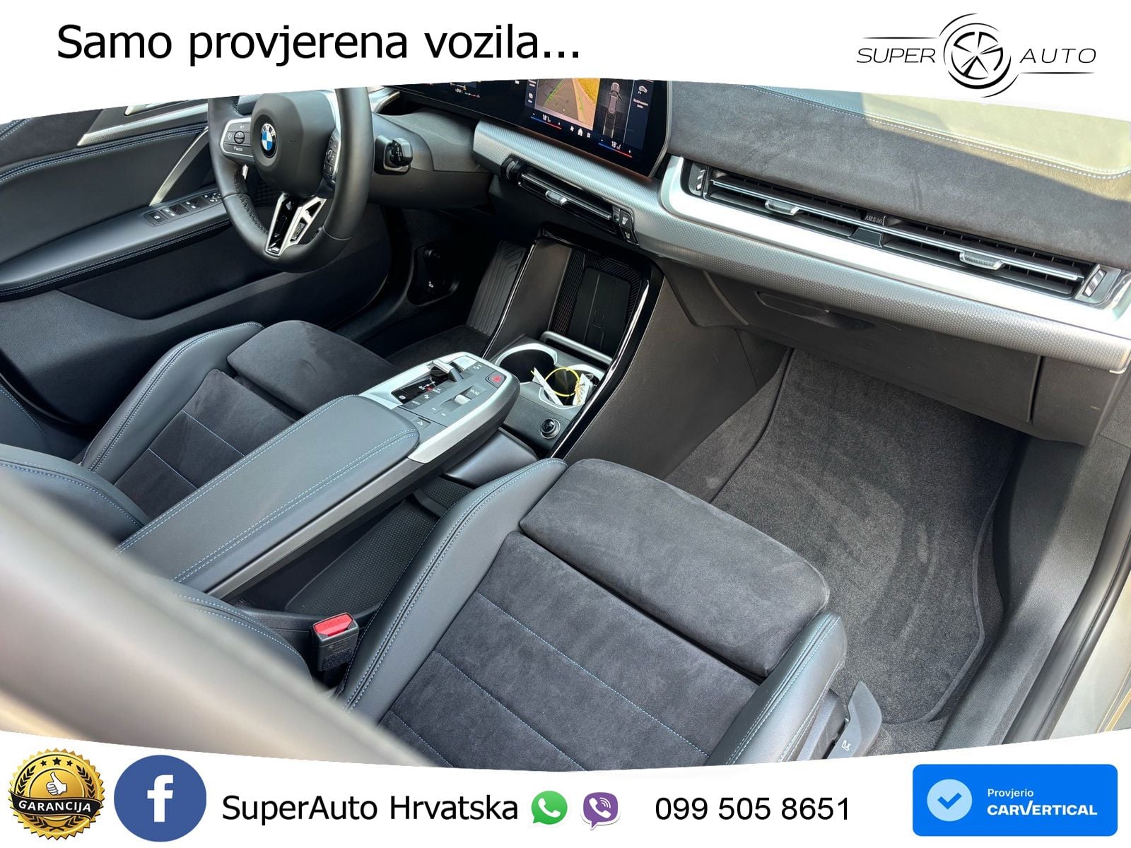 BMW X1 18i (136 KS) sDrive Steptronic M Sport
