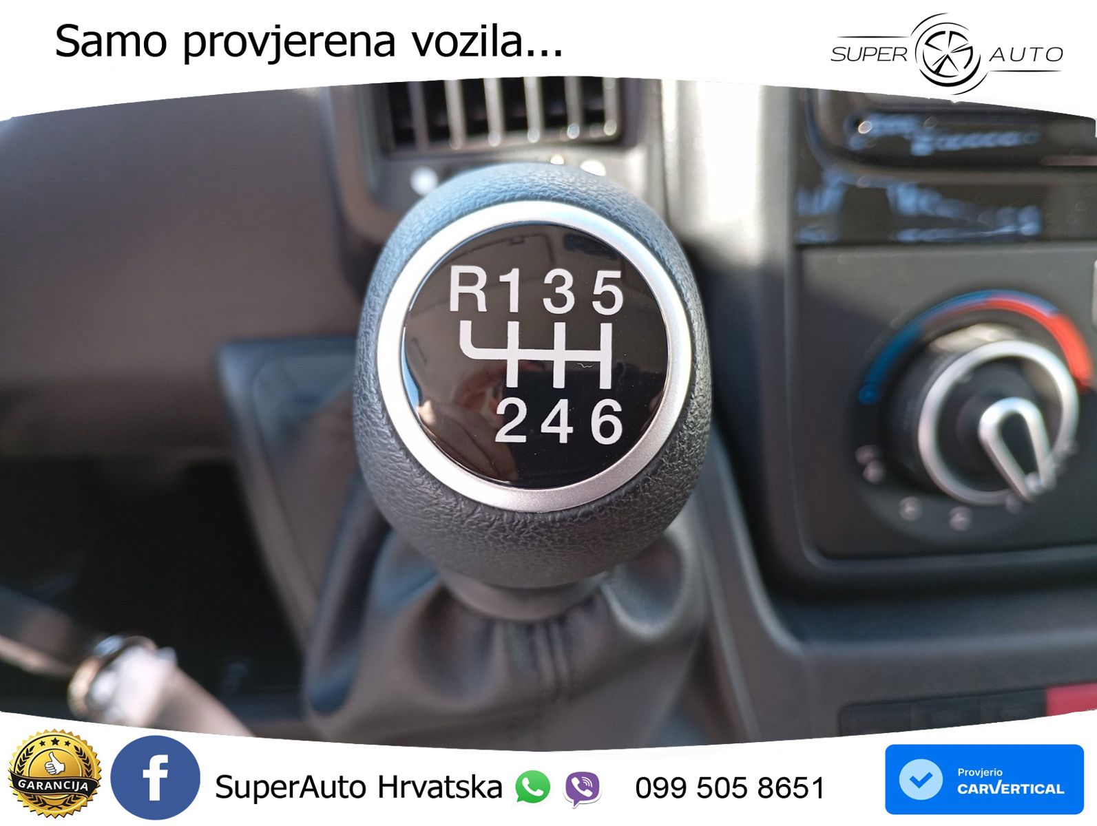 Peugeot Boxer Pritsche 335 L3 BlueHDi 140 Stop&Start 140 KS