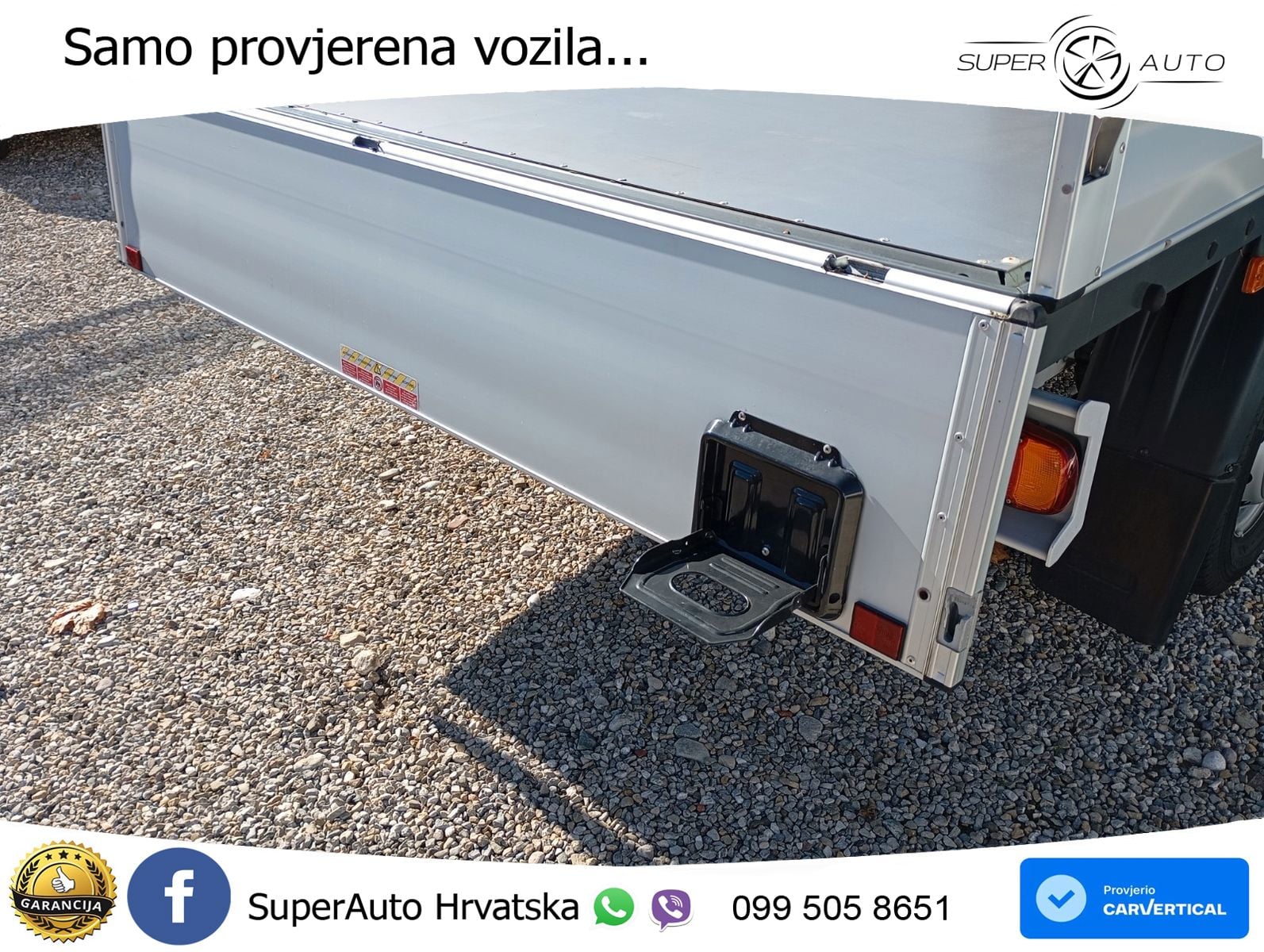 Peugeot Boxer Pritsche 335 L3 BlueHDi 140 Stop&Start 140 KS