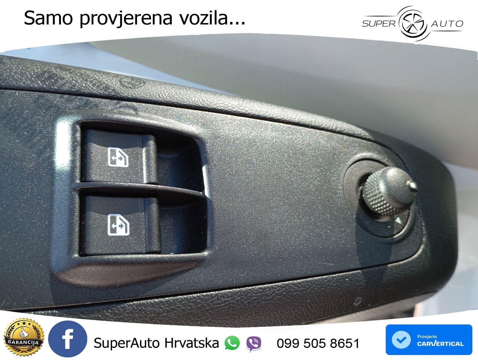 Peugeot Boxer Pritsche 335 L3 BlueHDi 140 Stop&Start 140 KS