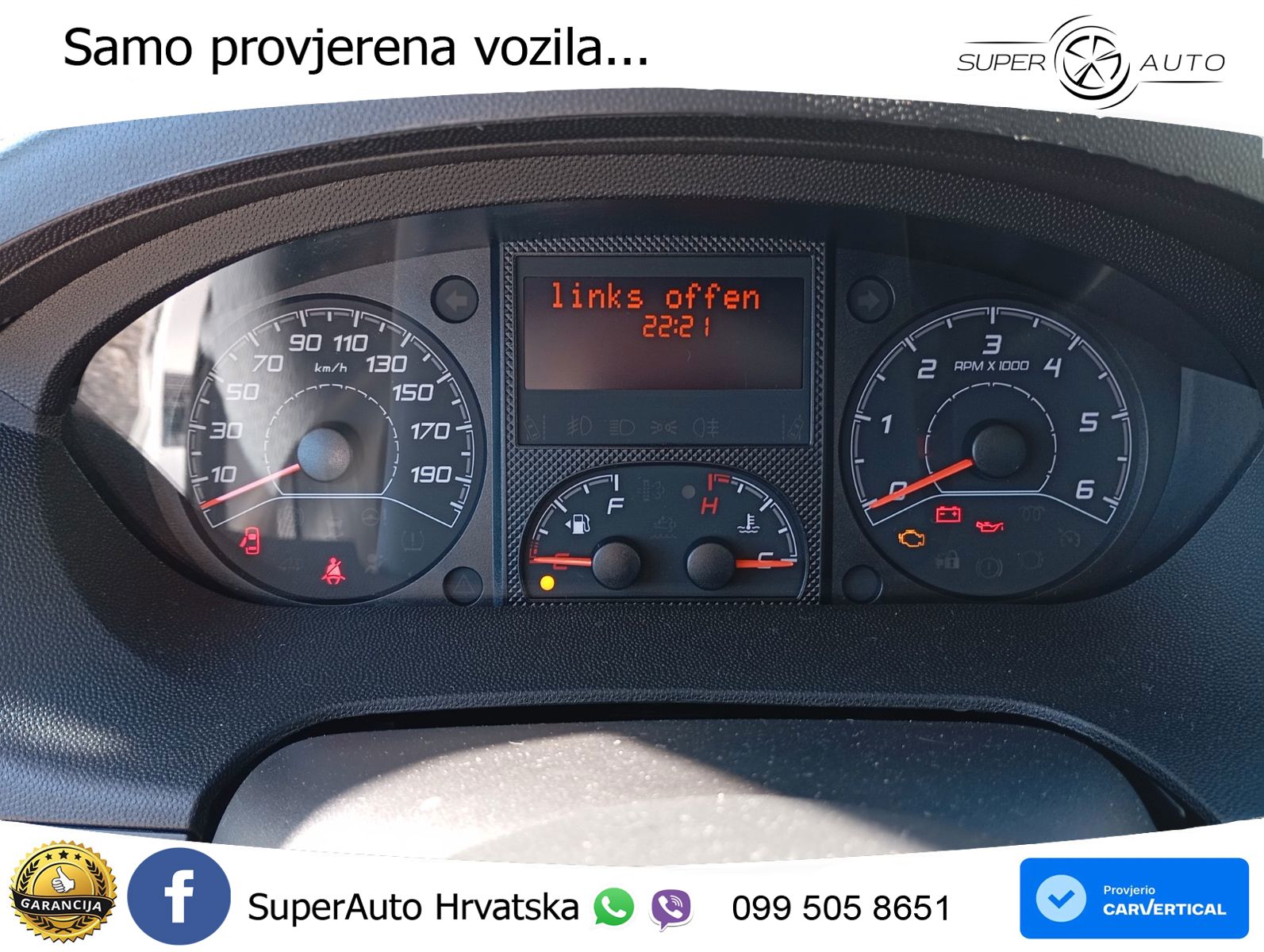 Peugeot Boxer Pritsche 335 L3 BlueHDi 140 Stop&Start 140 KS