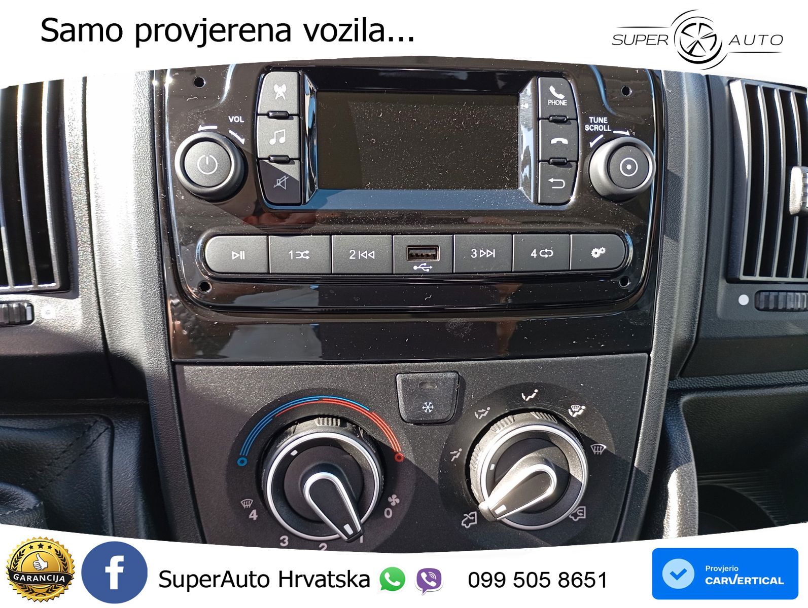 Peugeot Boxer Pritsche 335 L3 BlueHDi 140 Stop&Start 140 KS
