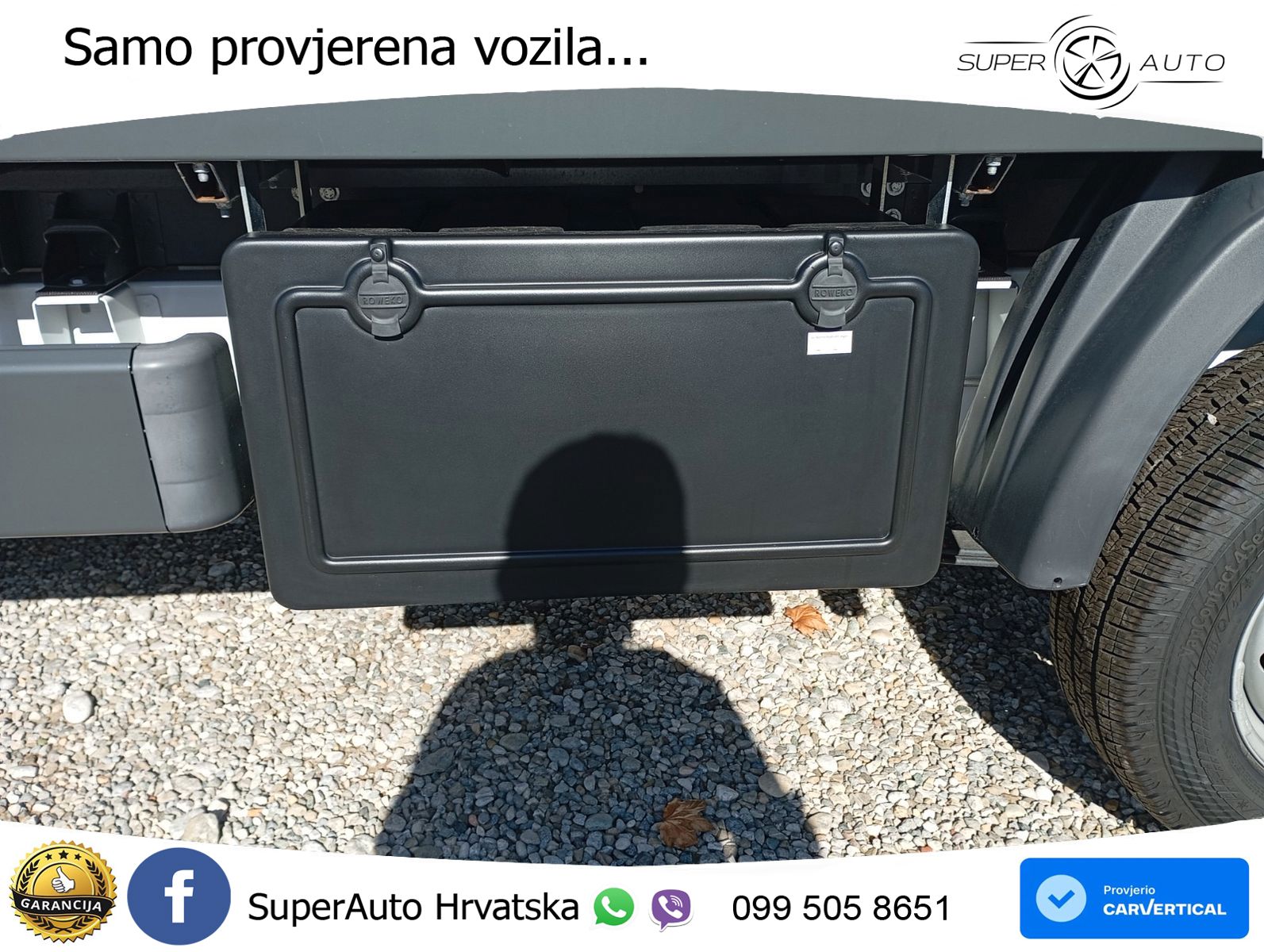 Peugeot Boxer Pritsche 335 L3 BlueHDi 140 Stop&Start 140 KS