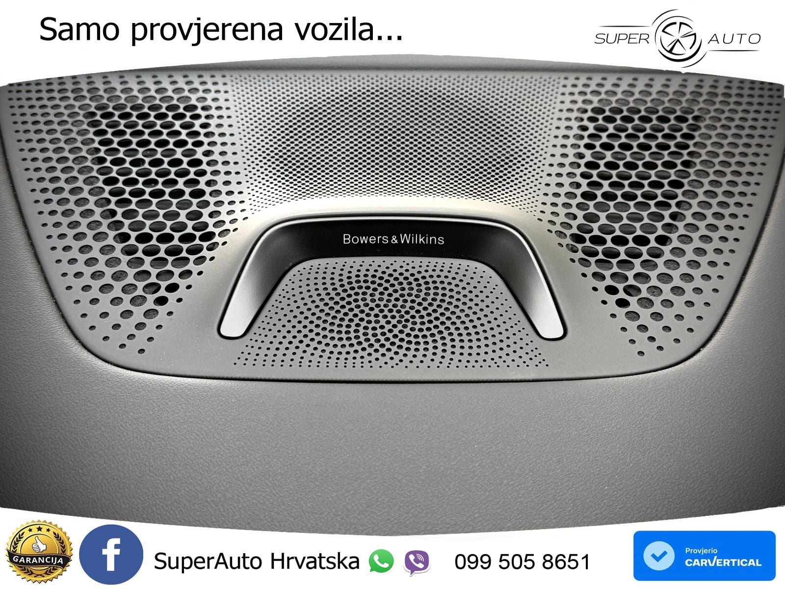 BMW X5 30d (298 KS) xDrive Steptronic M Sport ZRAČNI+ACC+GR SJED+KAM+PANO