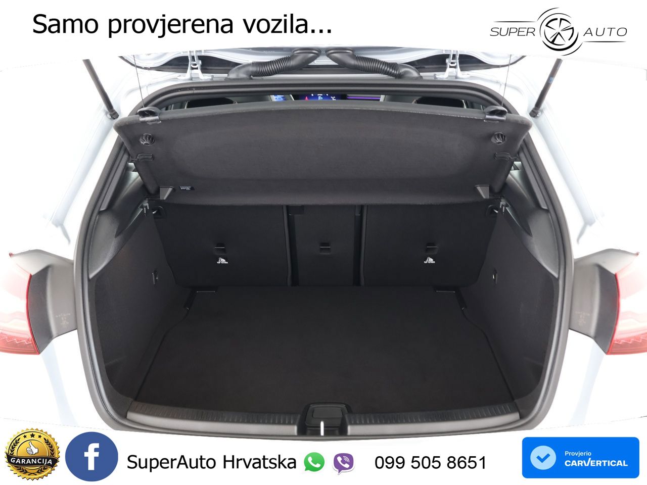 Mercedes-Benz A 200 7G-DCT AMG LED+GR SJED+ACC