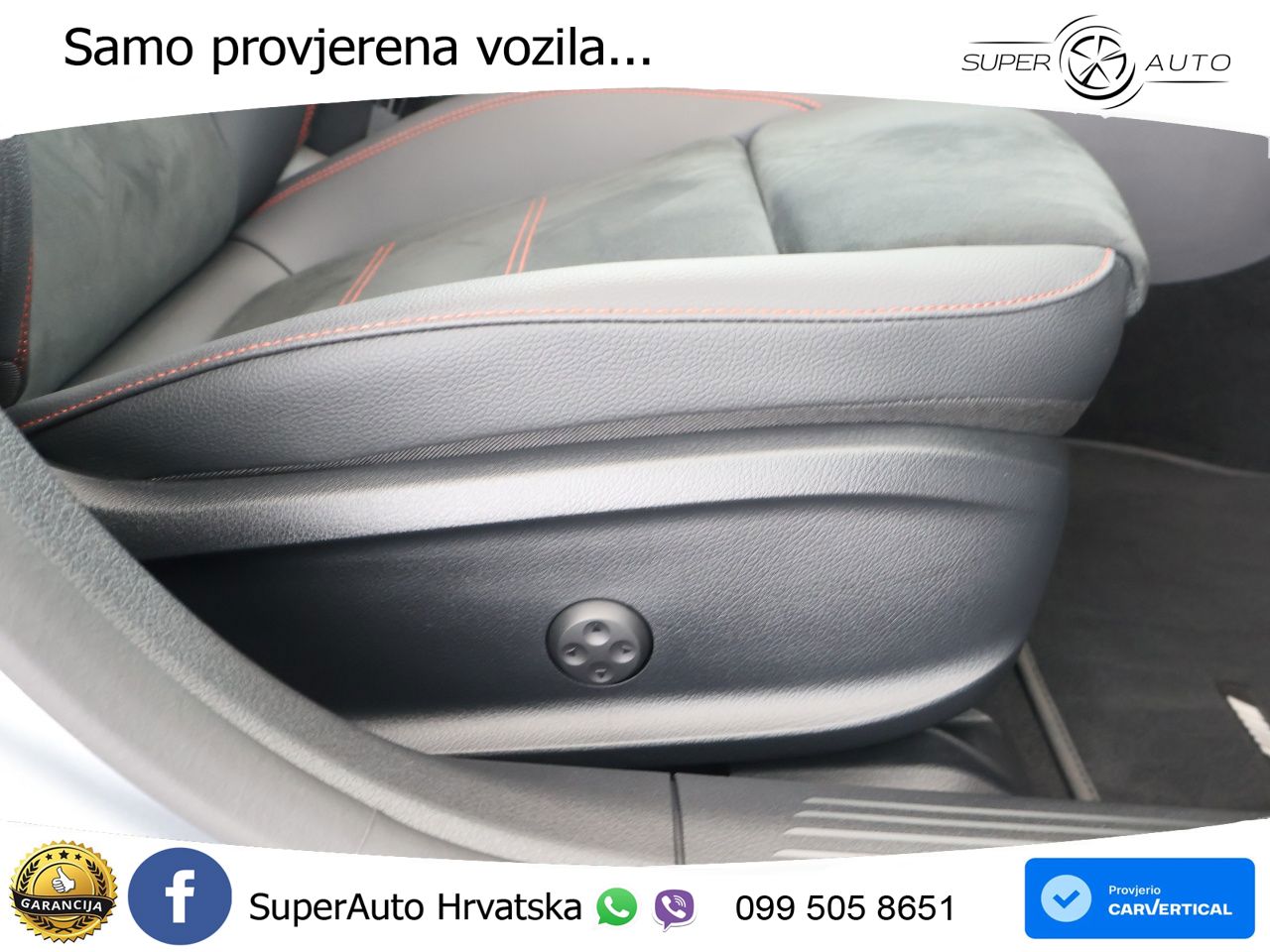 Mercedes-Benz A 200 7G-DCT AMG LED+GR SJED+ACC