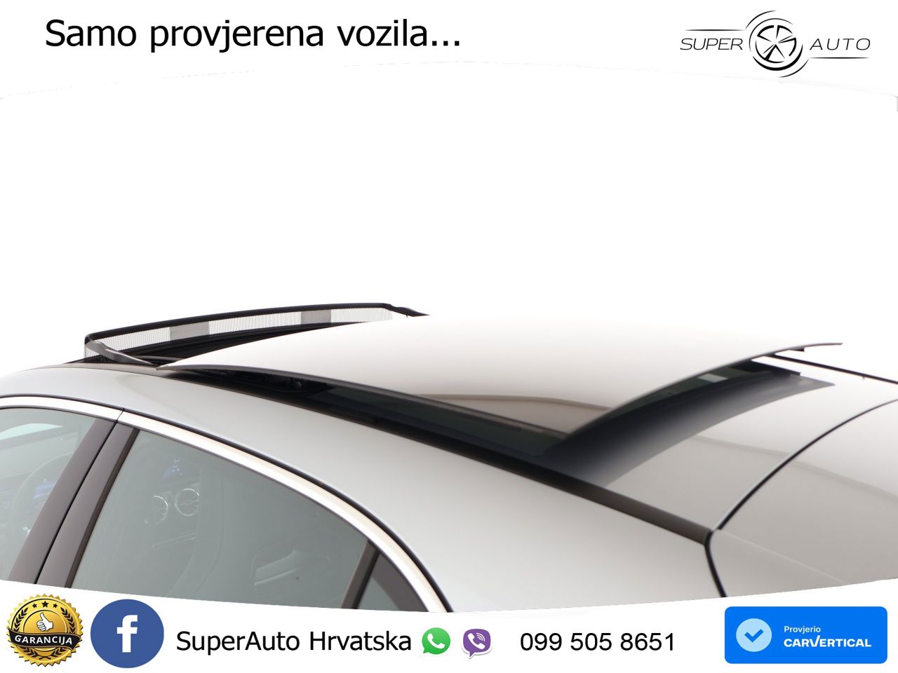 Mercedes-Benz A 200 7G-DCT AMG LED+GR SJED+ACC