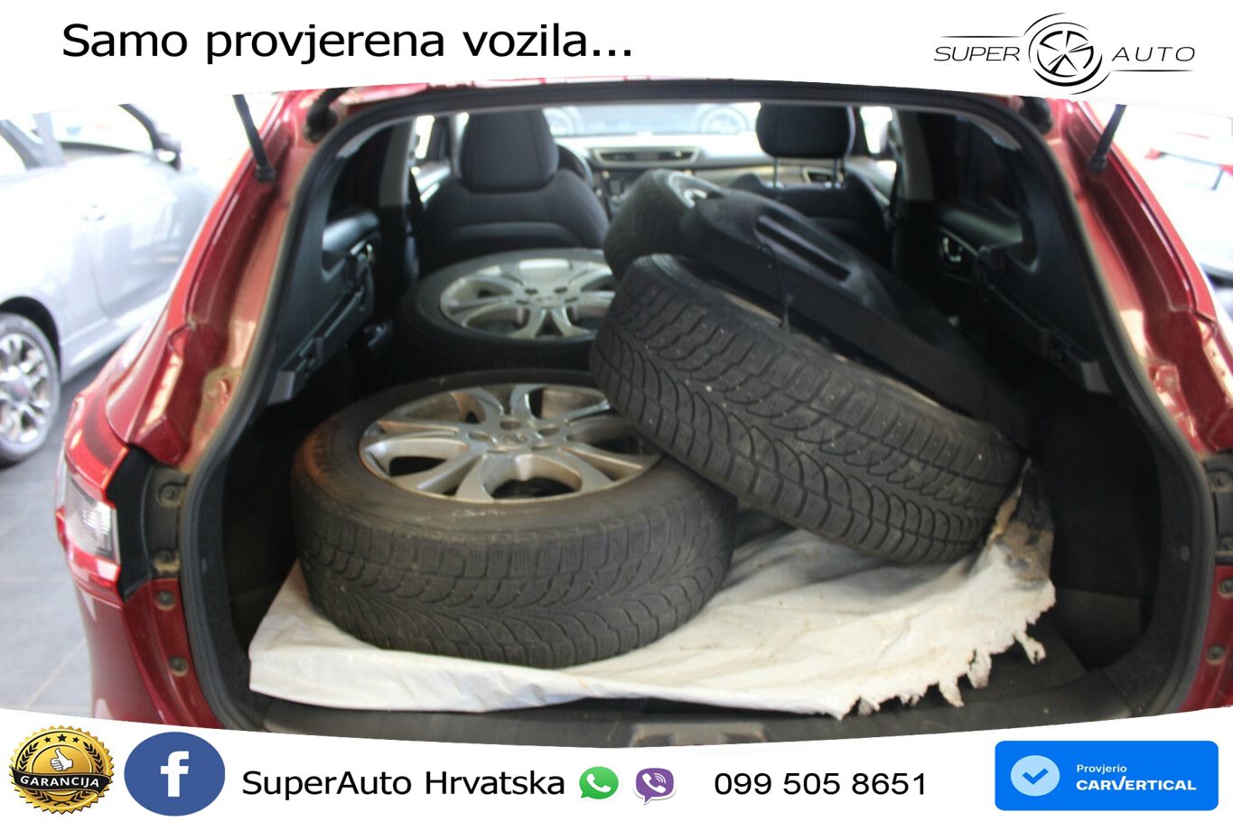 Nissan Qashqai 1.2 DIG-T (115 KS) Xtronic N-Connecta