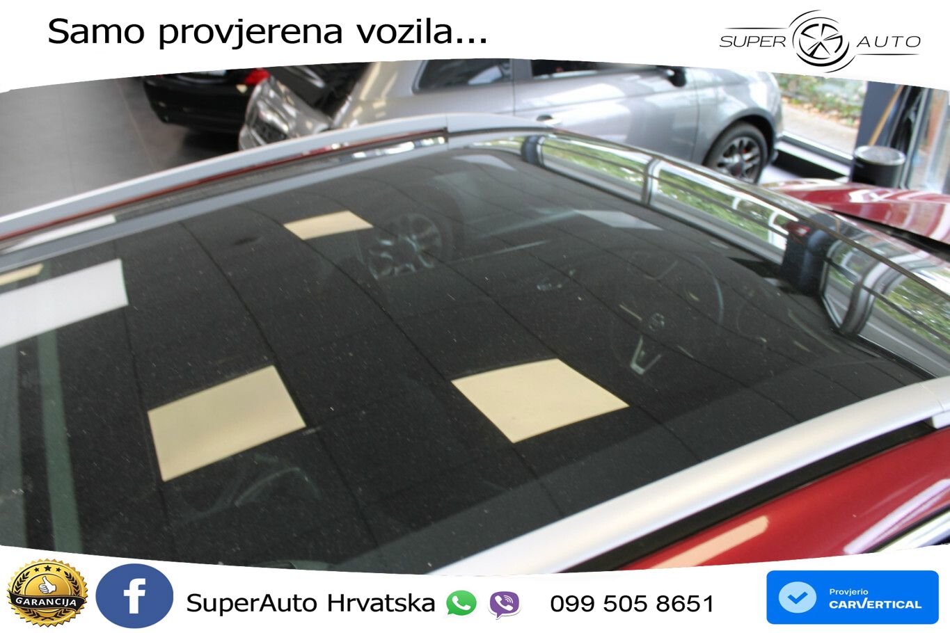 Nissan Qashqai 1.2 DIG-T (115 KS) Xtronic N-Connecta