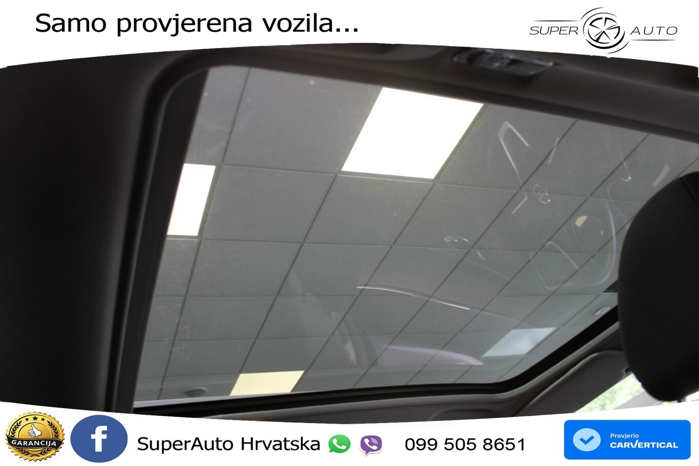 Nissan Qashqai 1.2 DIG-T (115 KS) Xtronic N-Connecta