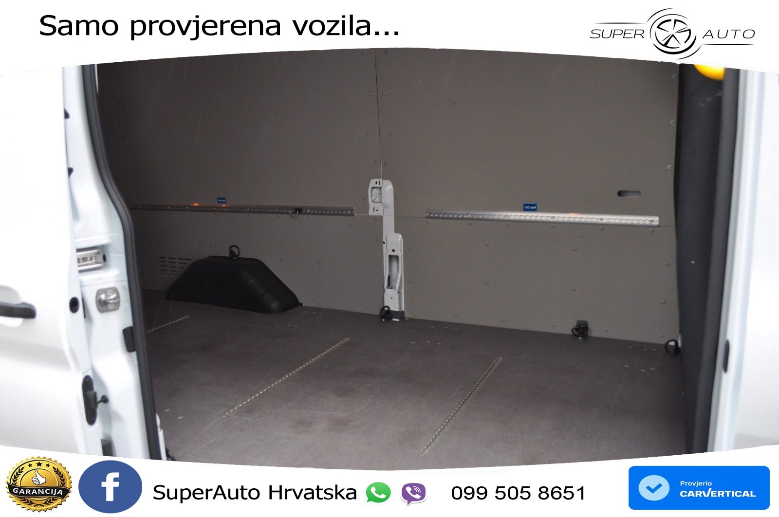Ford Transit Kasten 350 L4  H3 /AHK/CAM/XXL DISPLAY 131 KS