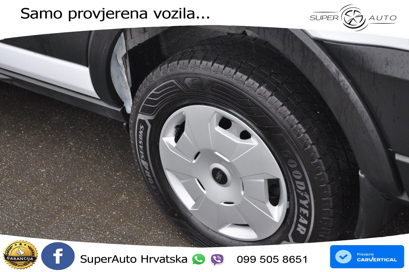 Ford Transit Kasten 350 L4  H3 /AHK/CAM/XXL DISPLAY 131 KS