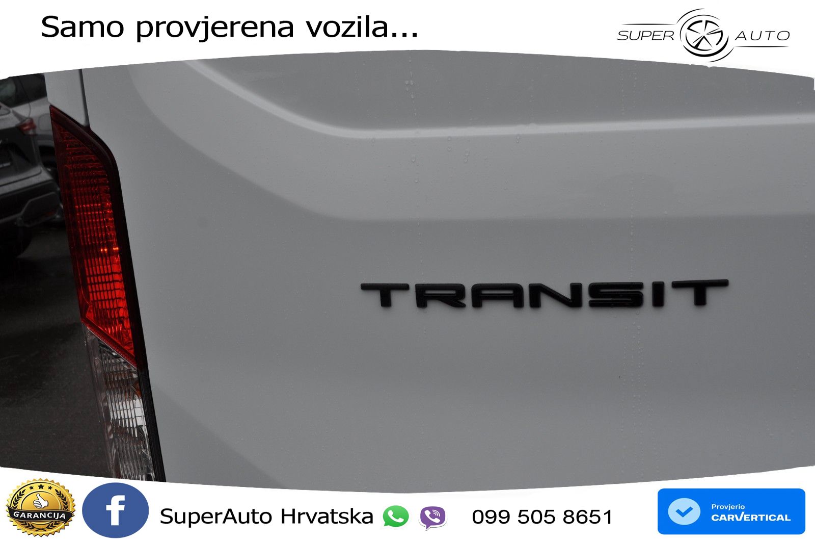 Ford Transit Kasten 350 L4  H3 /AHK/CAM/XXL DISPLAY 131 KS