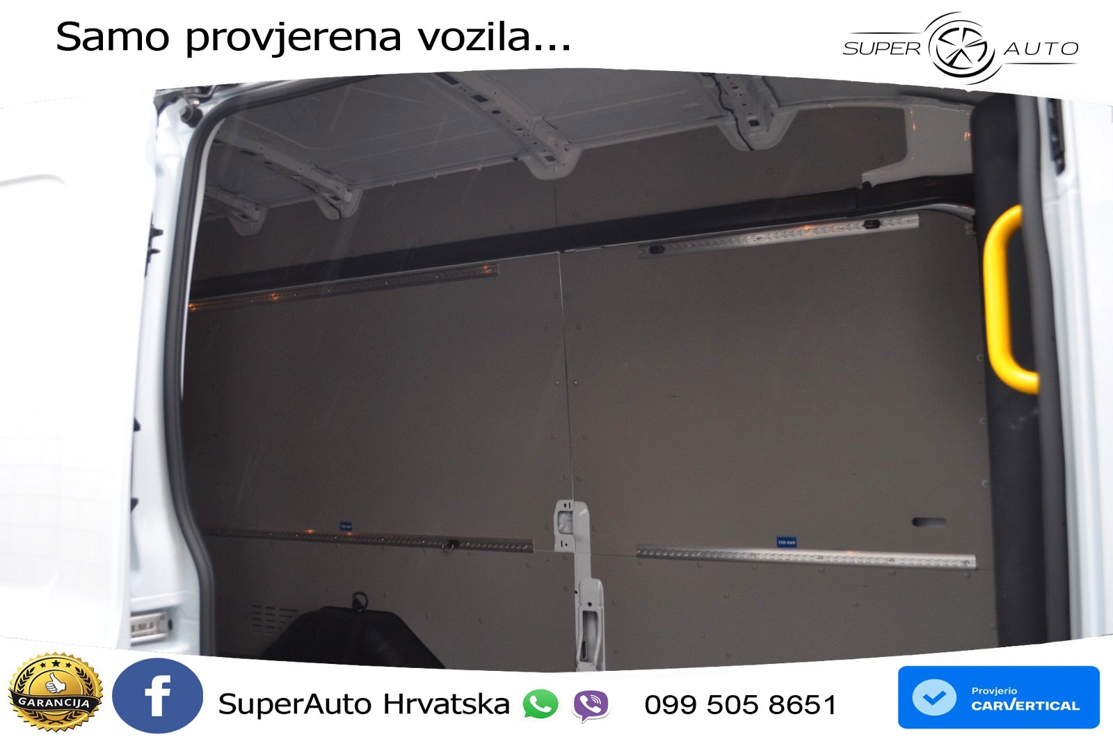 Ford Transit Kasten 350 L4  H3 /AHK/CAM/XXL DISPLAY 131 KS