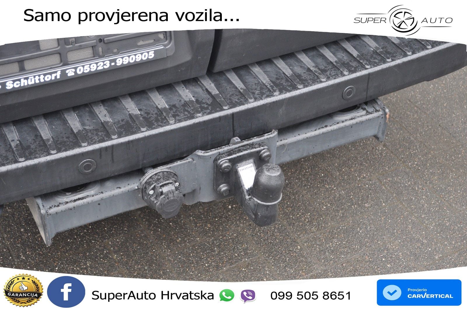 Ford Transit Kasten 350 L4  H3 /AHK/CAM/XXL DISPLAY 131 KS