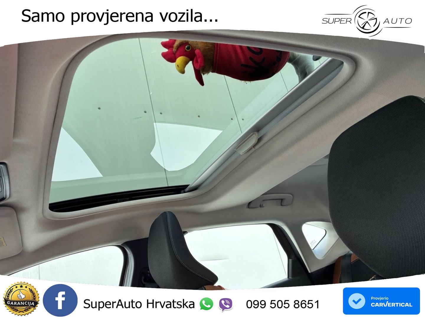 Renault Captur 1.3 TCe (140 KS) EDC Intens