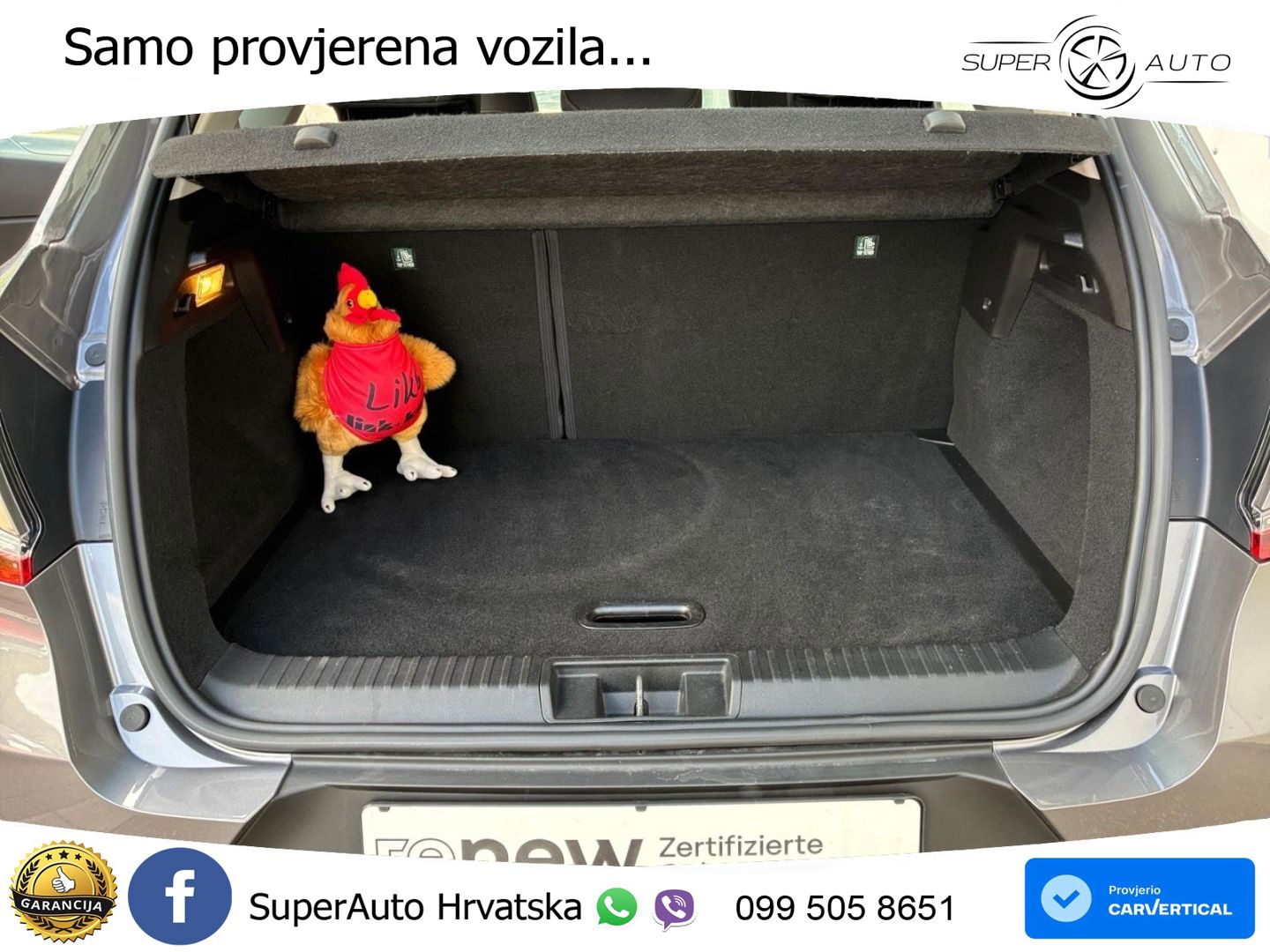 Renault Captur 1.3 TCe (140 KS) EDC Intens