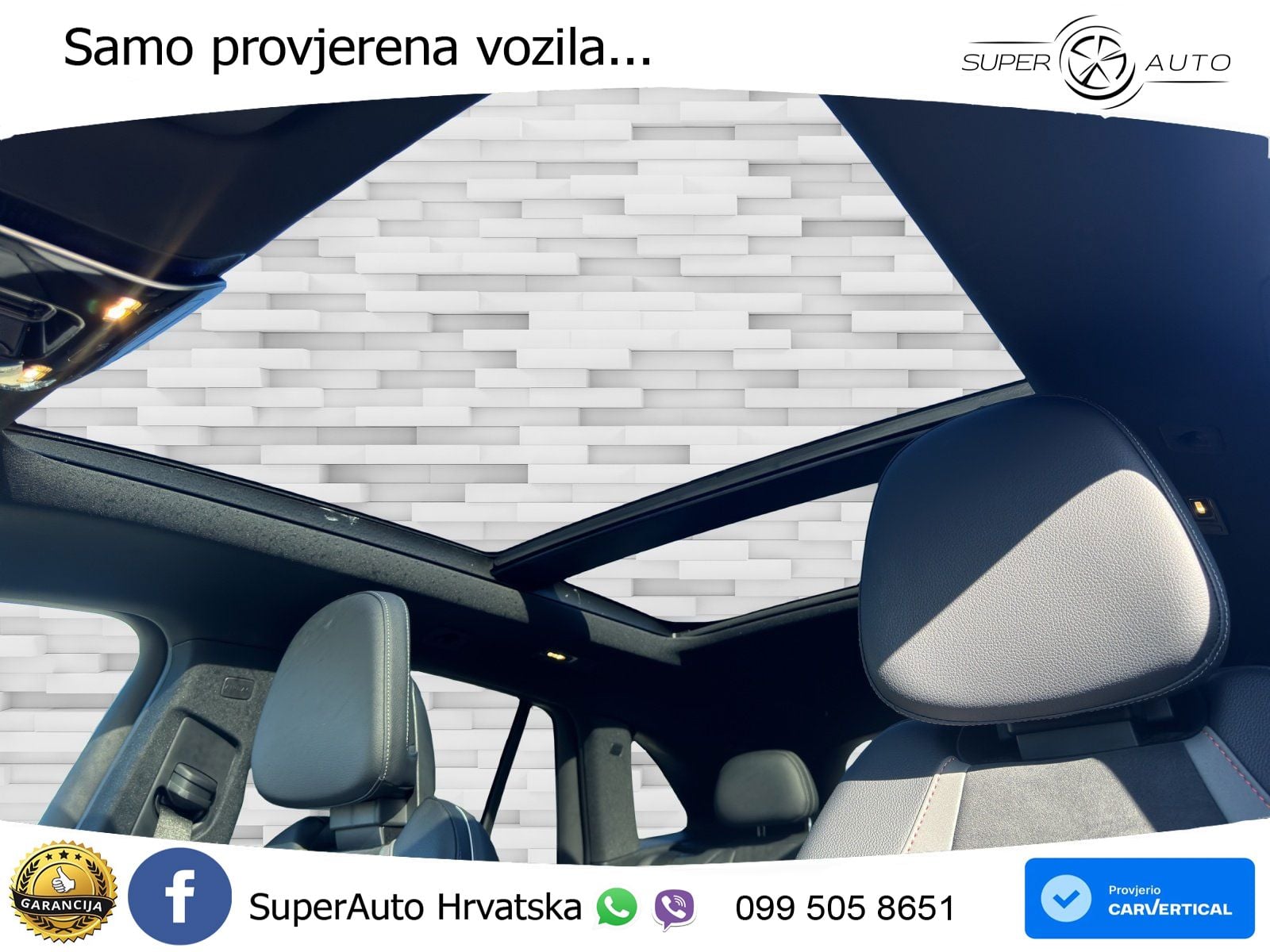 Mercedes EQE SUV 300 100 kWh (245 KS) AMG ACC+GR SJED+360+PANO