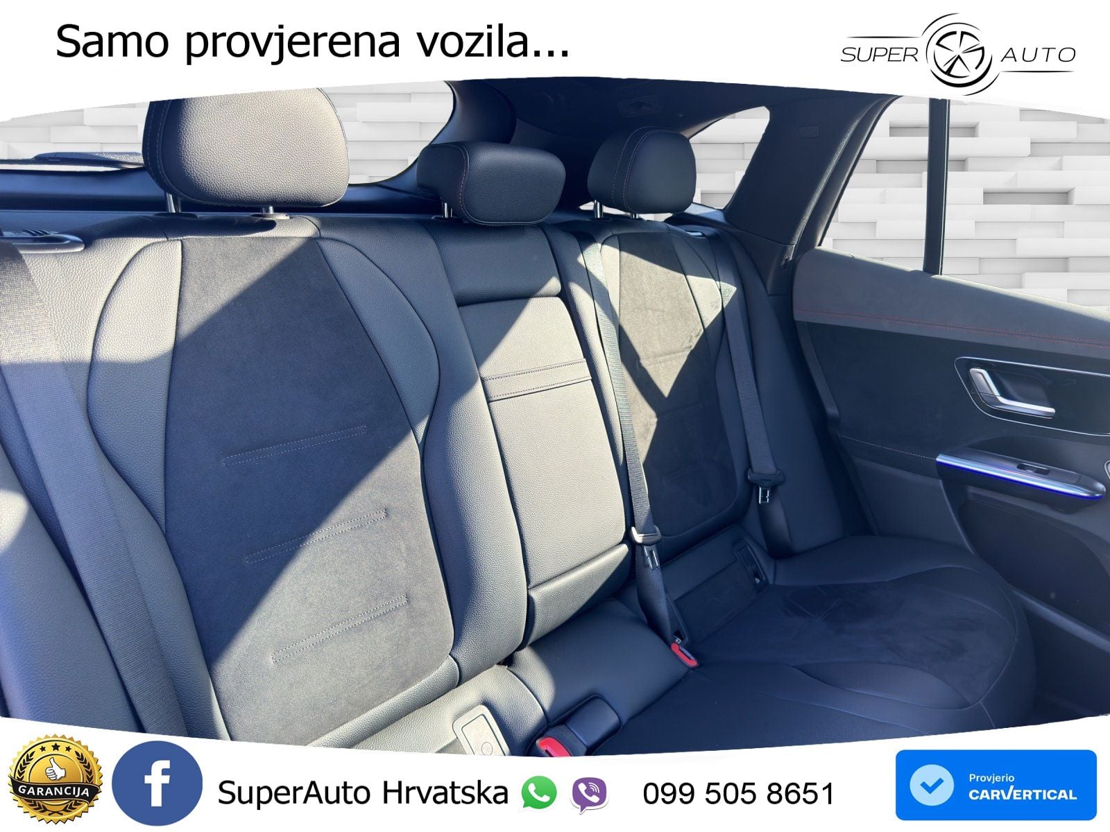 Mercedes EQE SUV 300 100 kWh (245 KS) AMG ACC+GR SJED+360+PANO