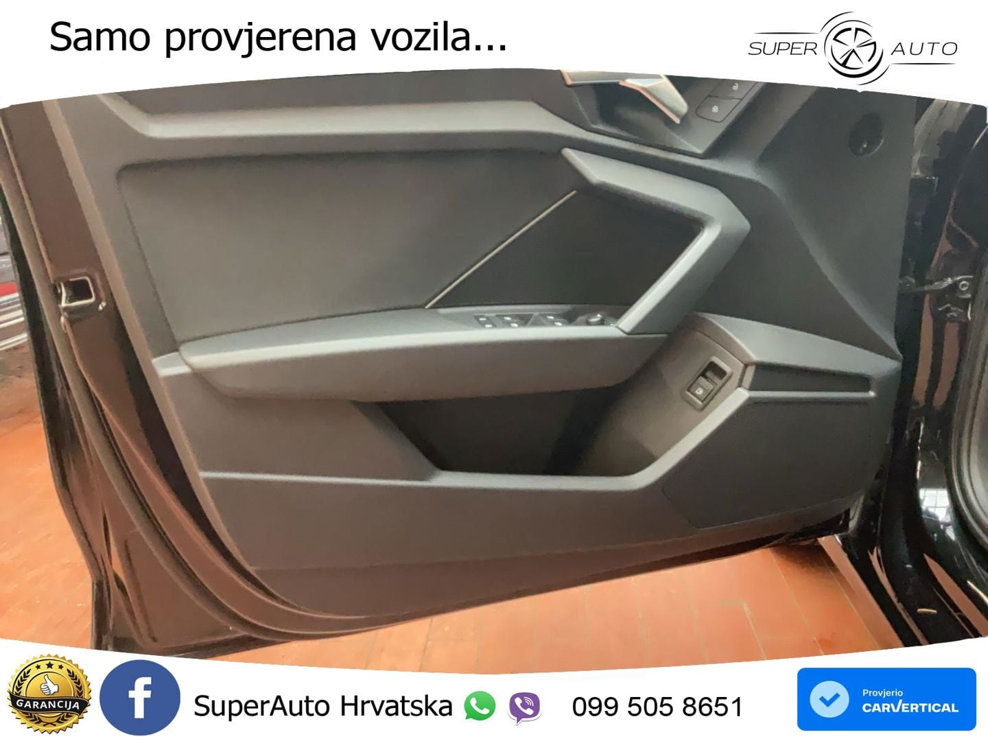 Audi A3 40 TFSIe (204 KS) S tronic LED+GR SJED+ACC