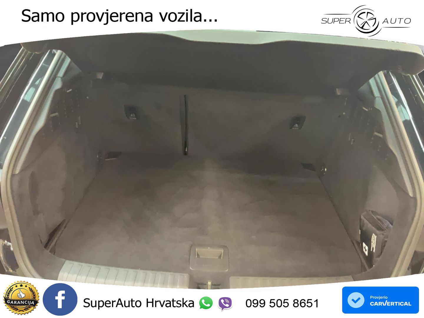 Audi A3 40 TFSIe (204 KS) S tronic LED+GR SJED+ACC