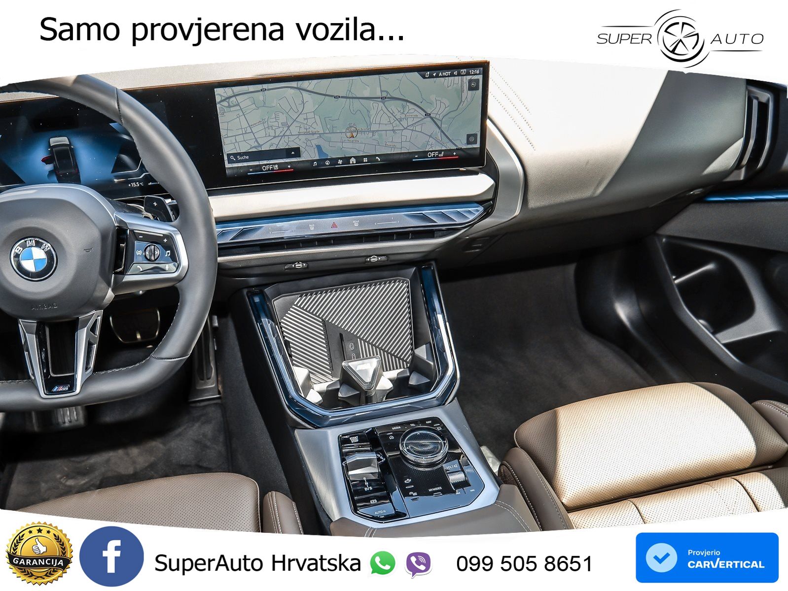 BMW X3 20d xDrive Steptronic M Sport ACC+HEAD+GR SJED+360+PANO