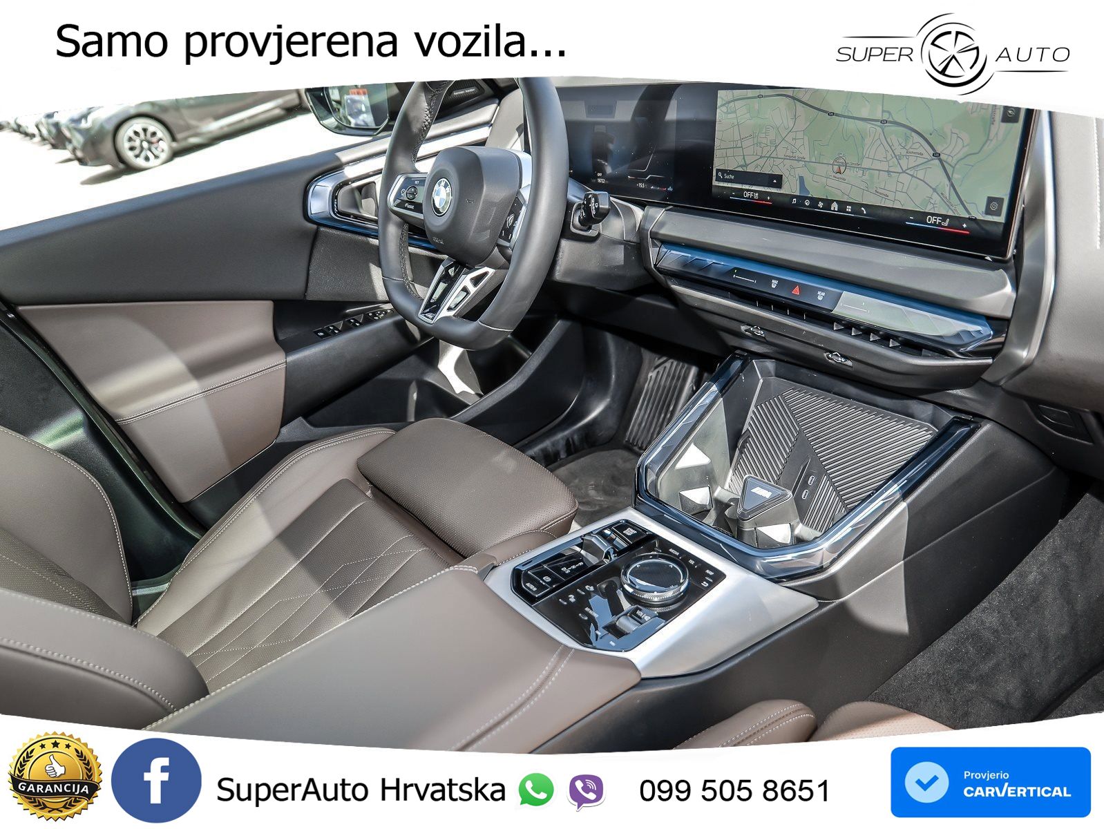BMW X3 20d xDrive Steptronic M Sport ACC+HEAD+GR SJED+360+PANO
