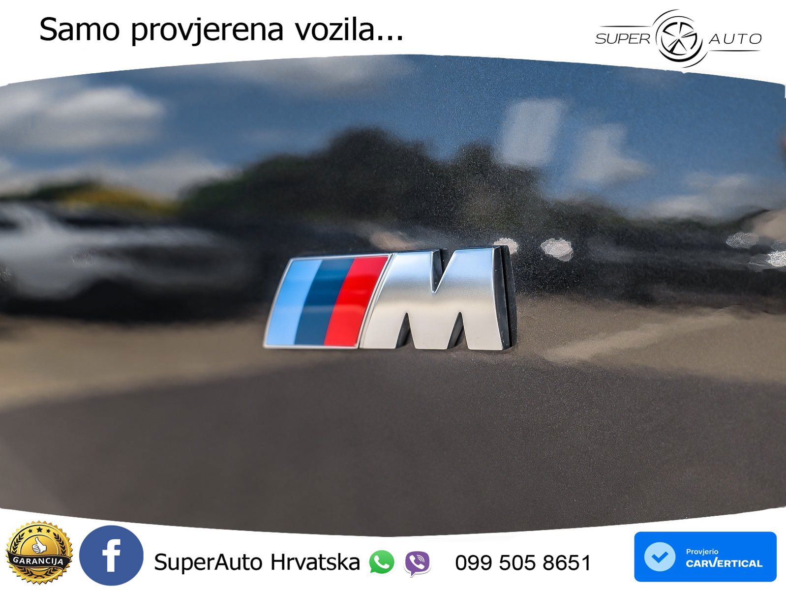 BMW X3 20d xDrive Steptronic M Sport ACC+HEAD+GR SJED+360+PANO