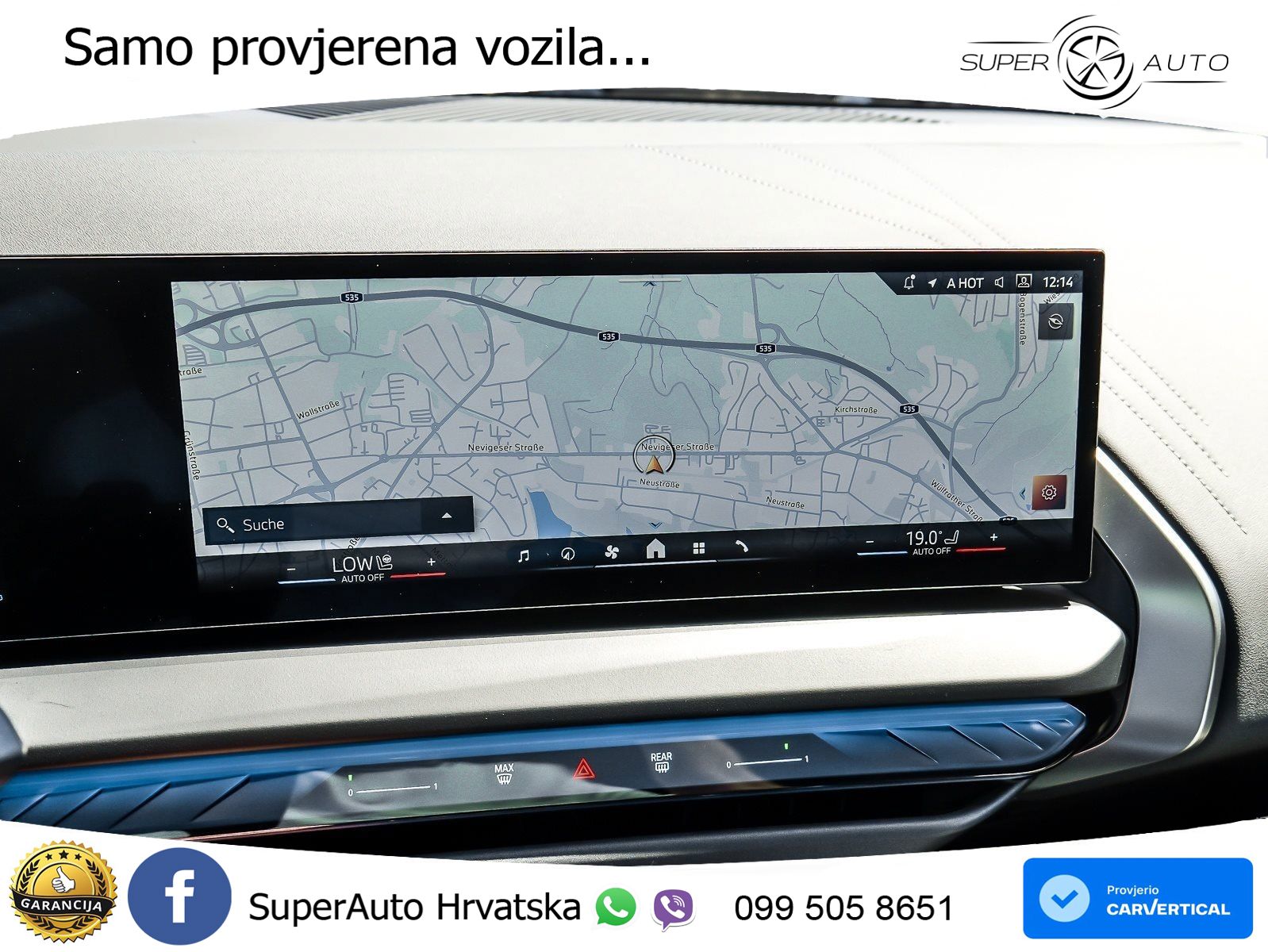 BMW X3 20d xDrive Steptronic M Sport ACC+HEAD+GR SJED+360+PANO