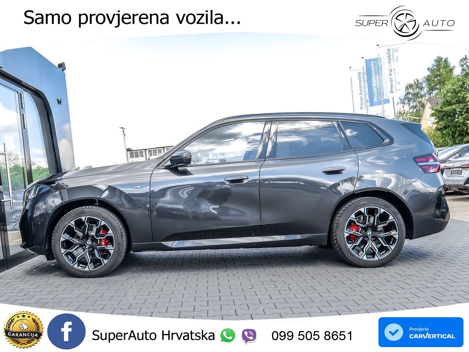 BMW X3 20d xDrive Steptronic M Sport ACC+HEAD+GR SJED+360+PANO