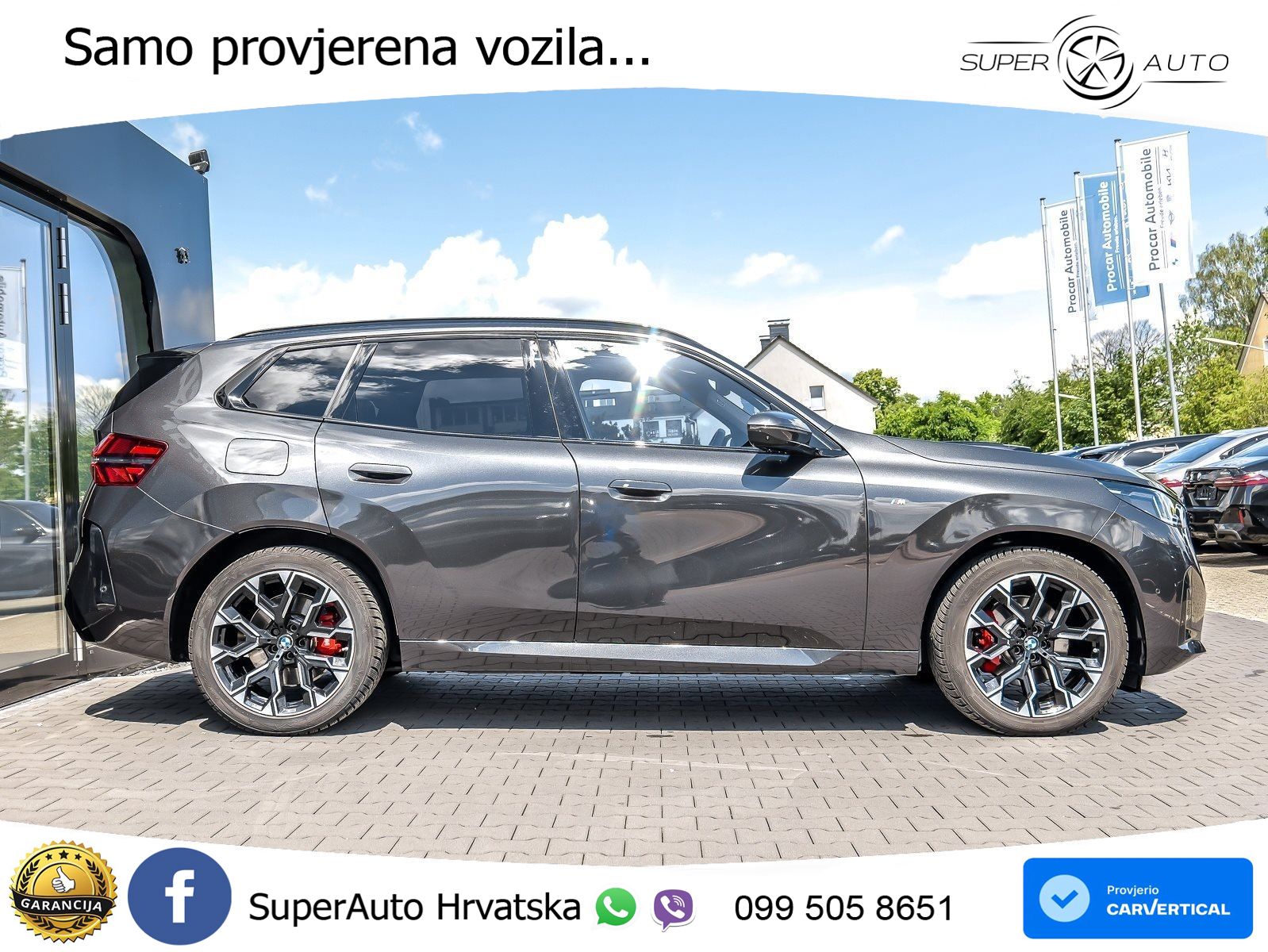 BMW X3 20d xDrive Steptronic M Sport ACC+HEAD+GR SJED+360+PANO