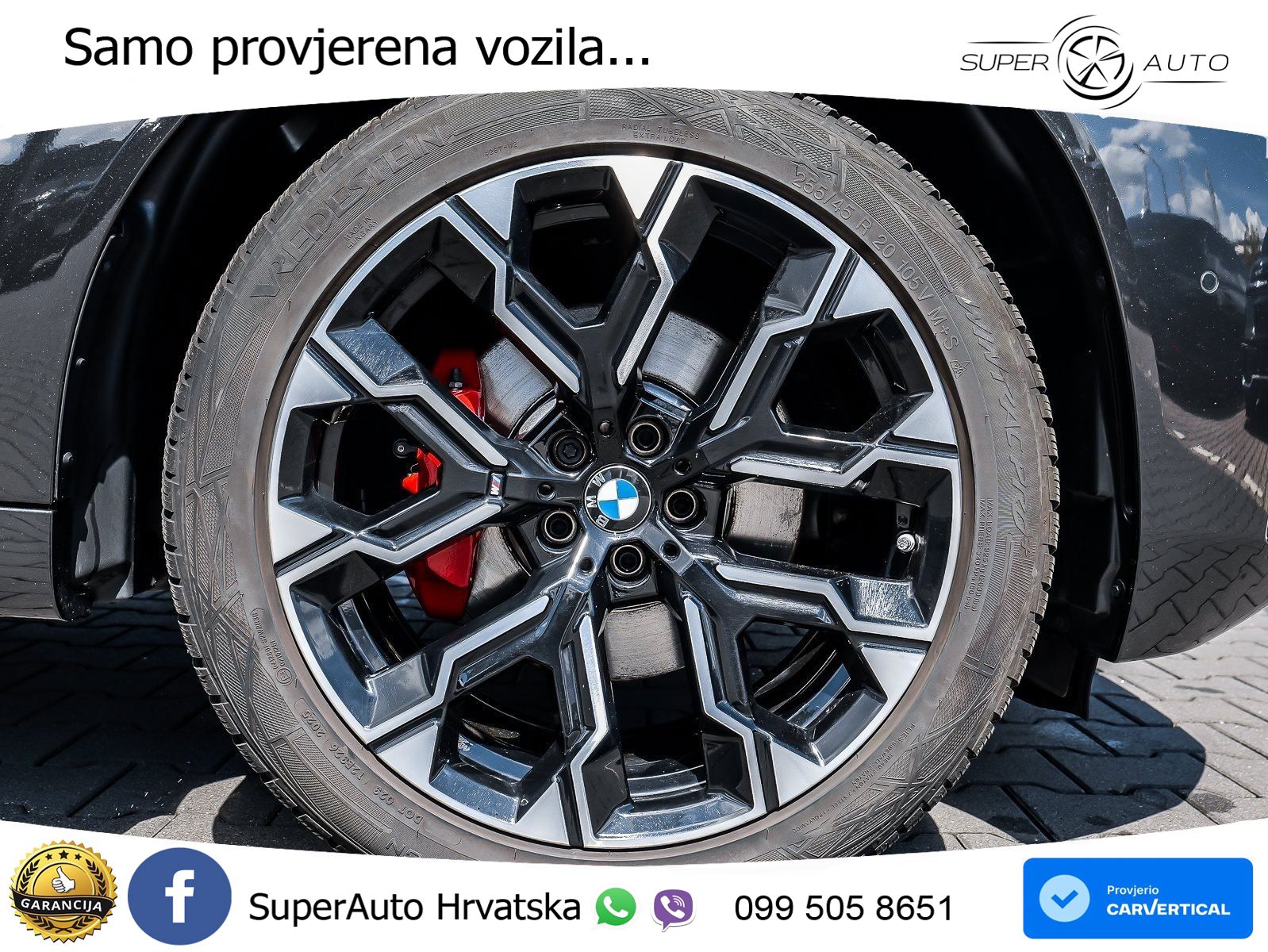 BMW X3 20d xDrive Steptronic M Sport ACC+HEAD+GR SJED+360+PANO
