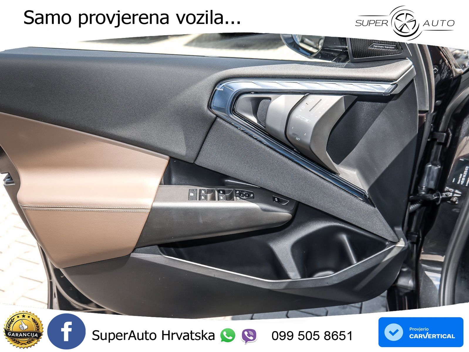 BMW X3 20d xDrive Steptronic M Sport ACC+HEAD+GR SJED+360+PANO