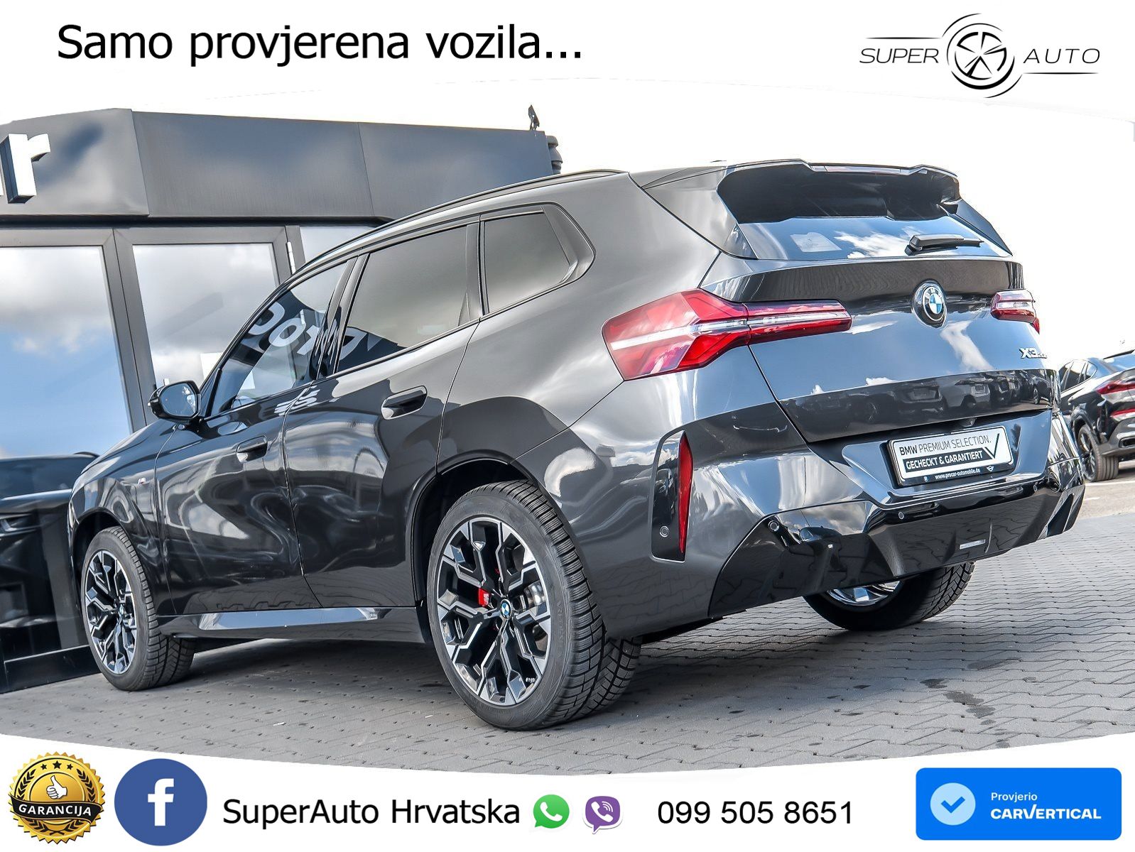 BMW X3 20d xDrive Steptronic M Sport ACC+HEAD+GR SJED+360+PANO