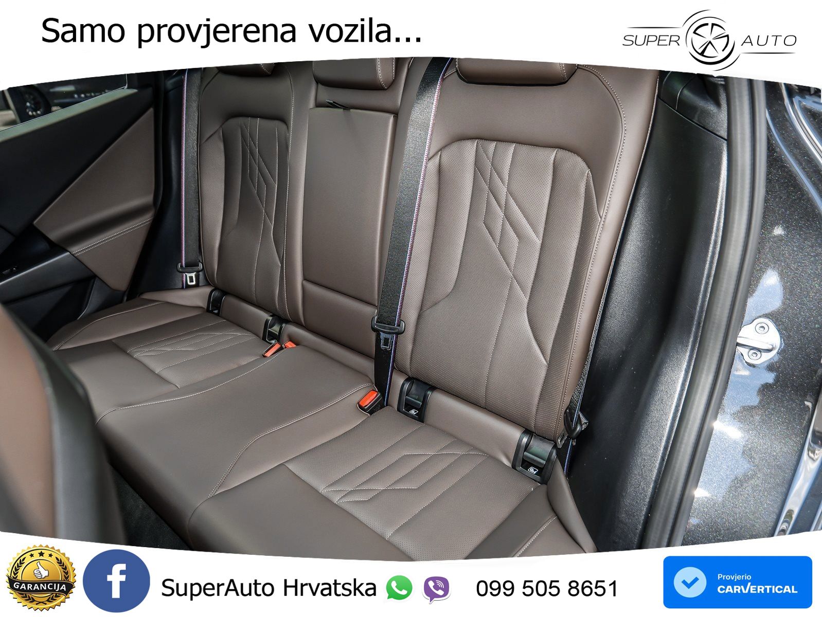 BMW X3 20d xDrive Steptronic M Sport ACC+HEAD+GR SJED+360+PANO