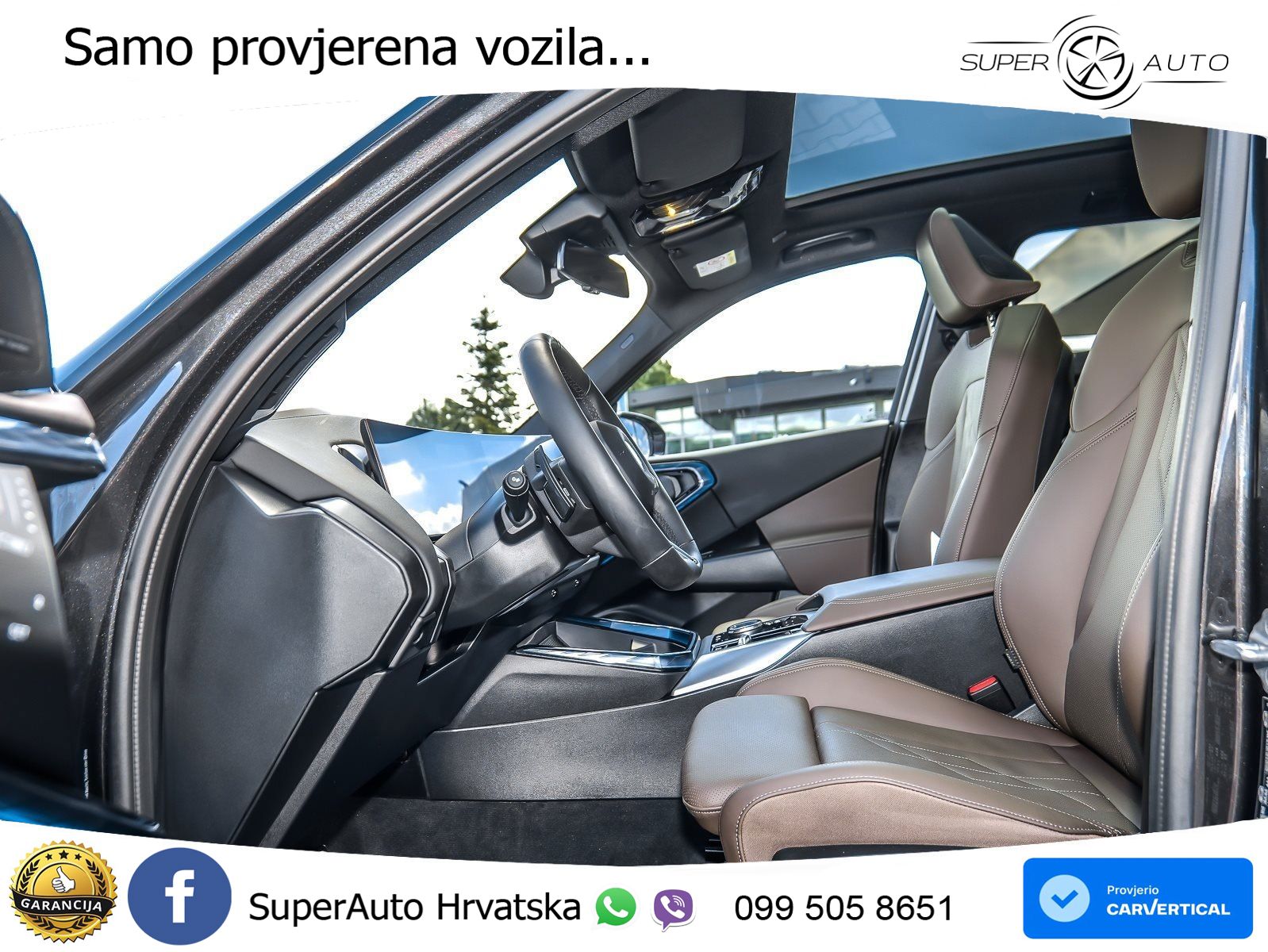 BMW X3 20d xDrive Steptronic M Sport ACC+HEAD+GR SJED+360+PANO