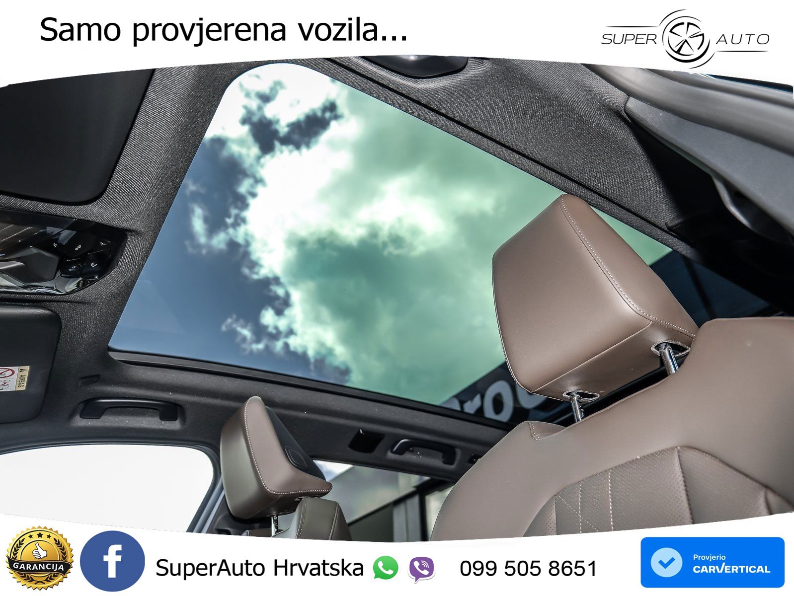 BMW X3 20d xDrive Steptronic M Sport ACC+HEAD+GR SJED+360+PANO