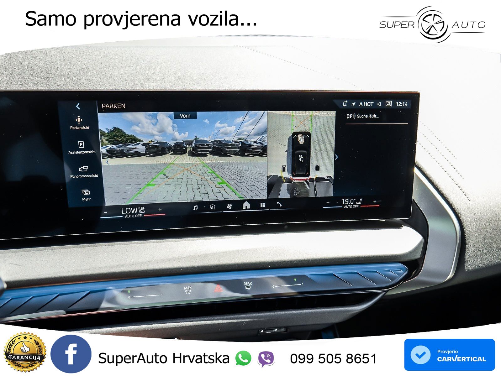 BMW X3 20d xDrive Steptronic M Sport ACC+HEAD+GR SJED+360+PANO