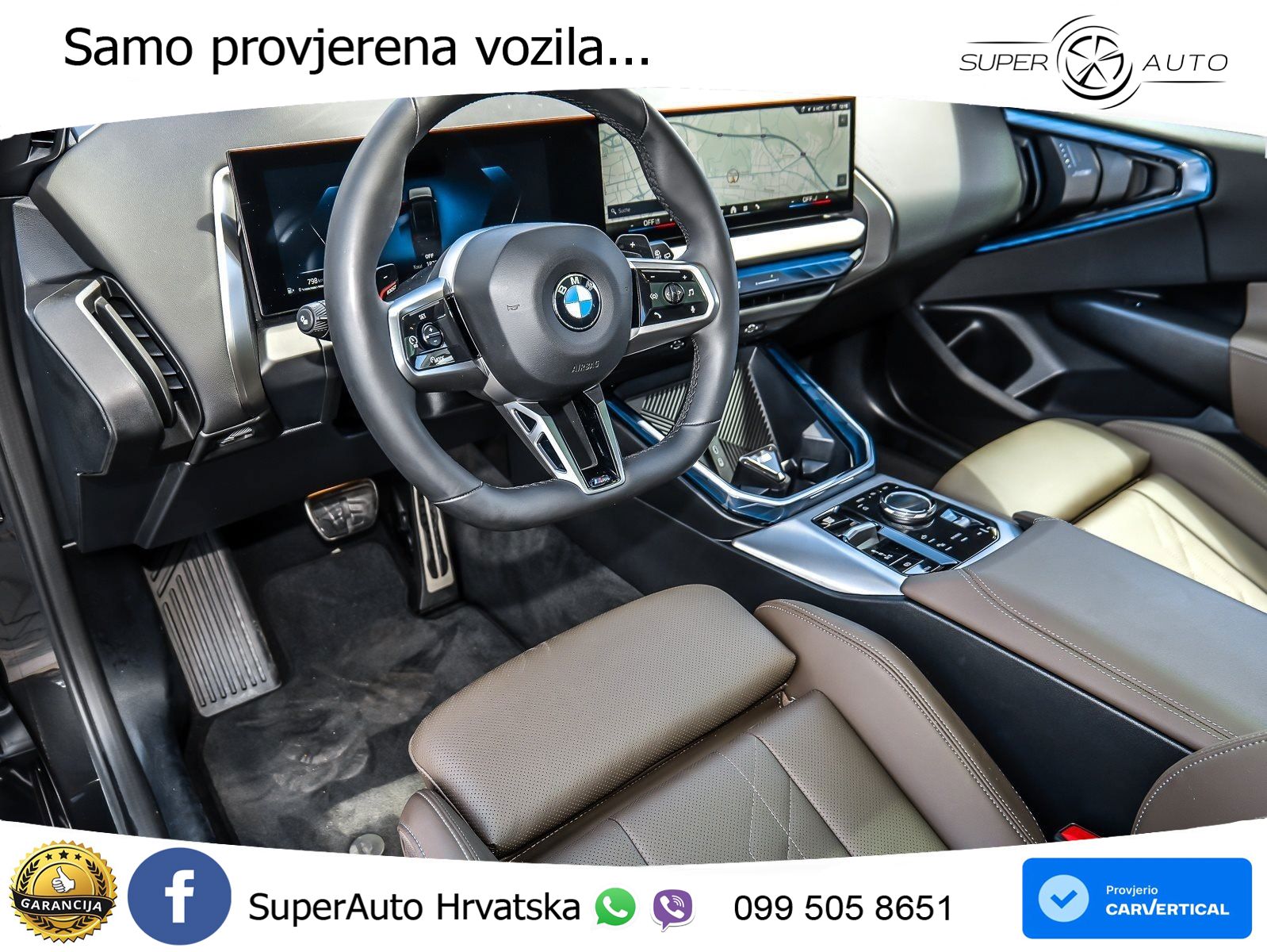 BMW X3 20d xDrive Steptronic M Sport ACC+HEAD+GR SJED+360+PANO