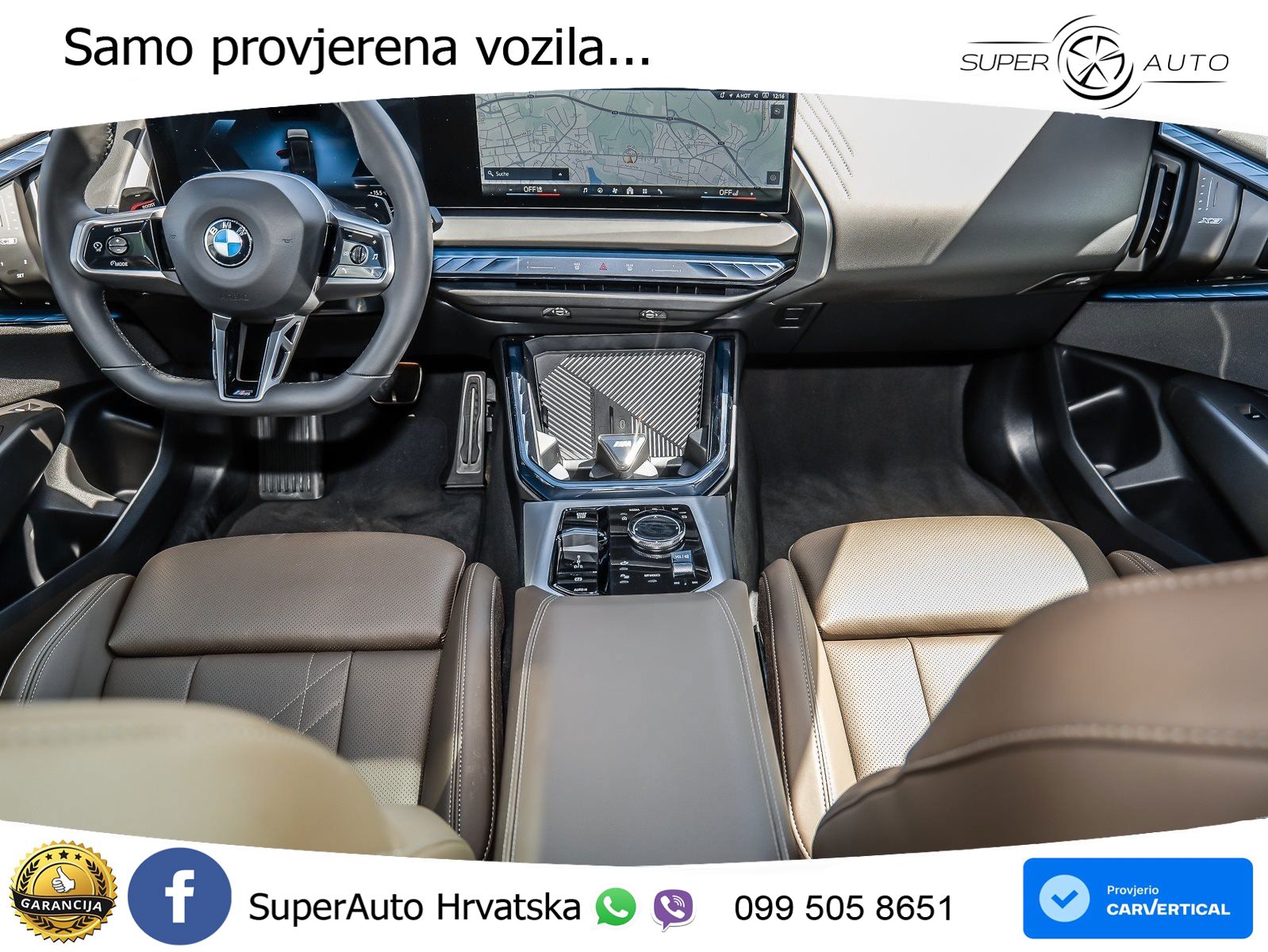 BMW X3 20d xDrive Steptronic M Sport ACC+HEAD+GR SJED+360+PANO