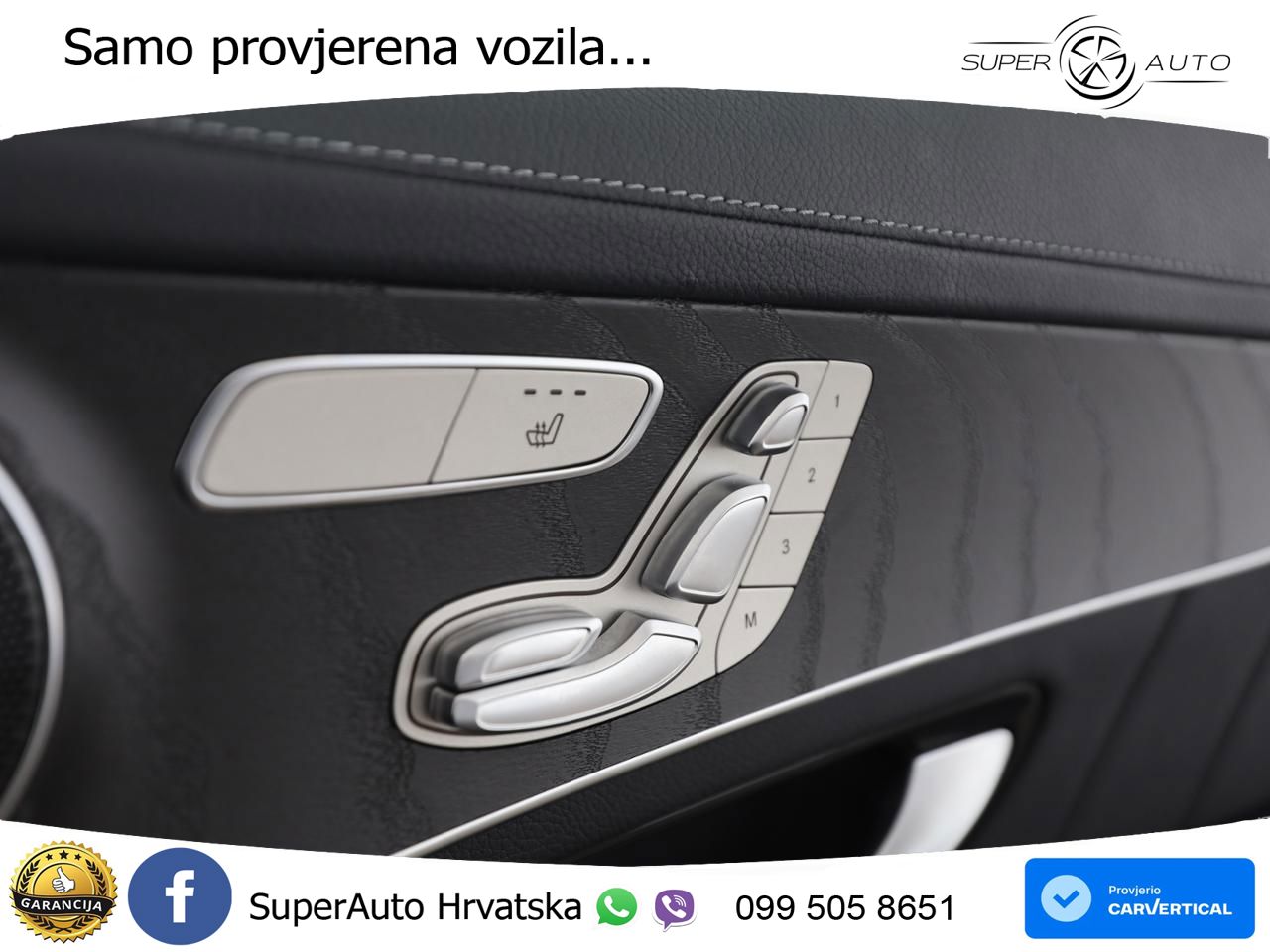 Mercedes GLC Coupe 400d (330 KS) 4MATIC 9G-TRONIC AMG