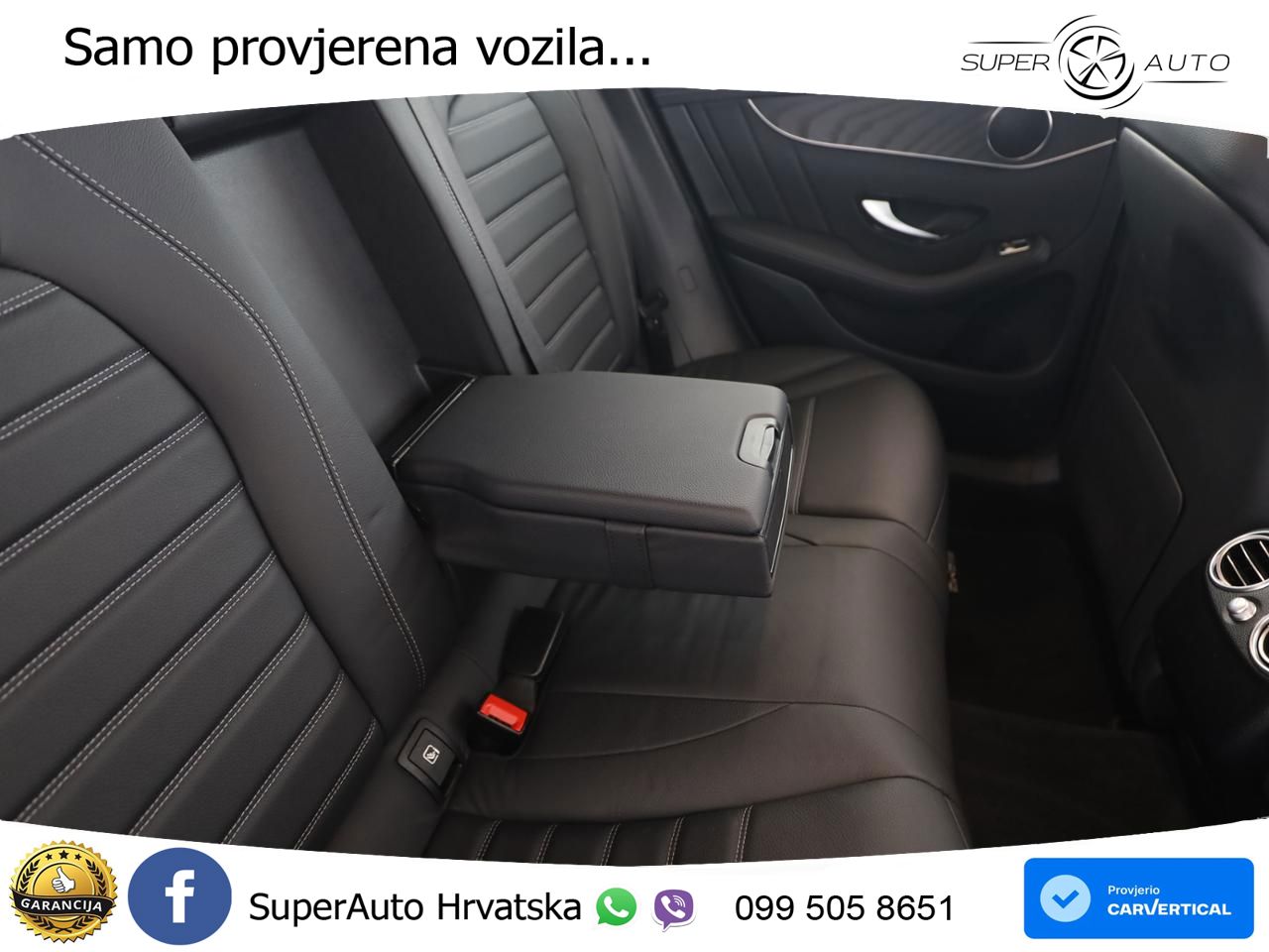 Mercedes GLC Coupe 400d (330 KS) 4MATIC 9G-TRONIC AMG