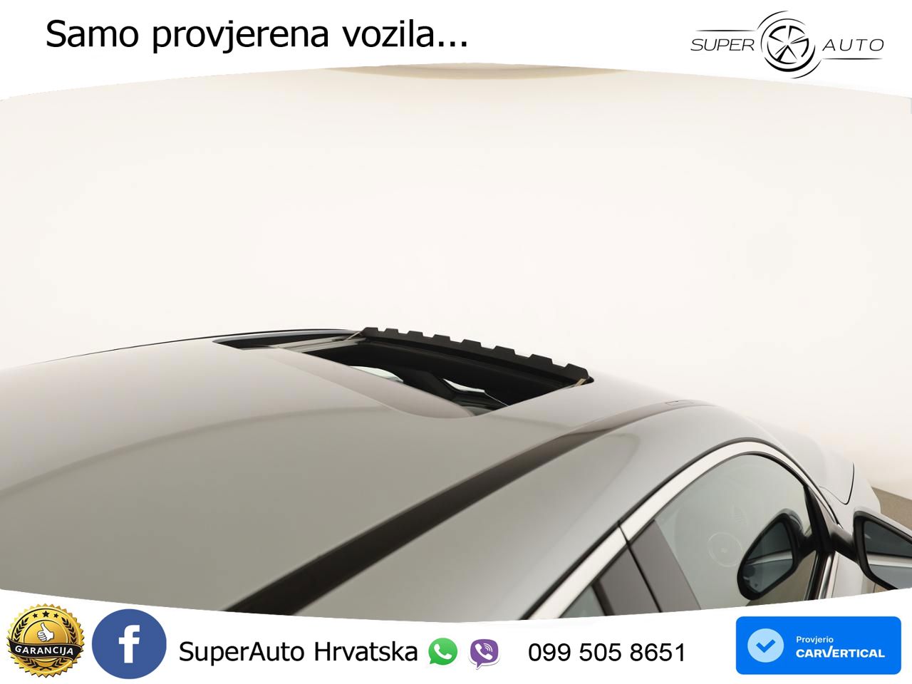 Mercedes GLC Coupe 400d (330 KS) 4MATIC 9G-TRONIC AMG