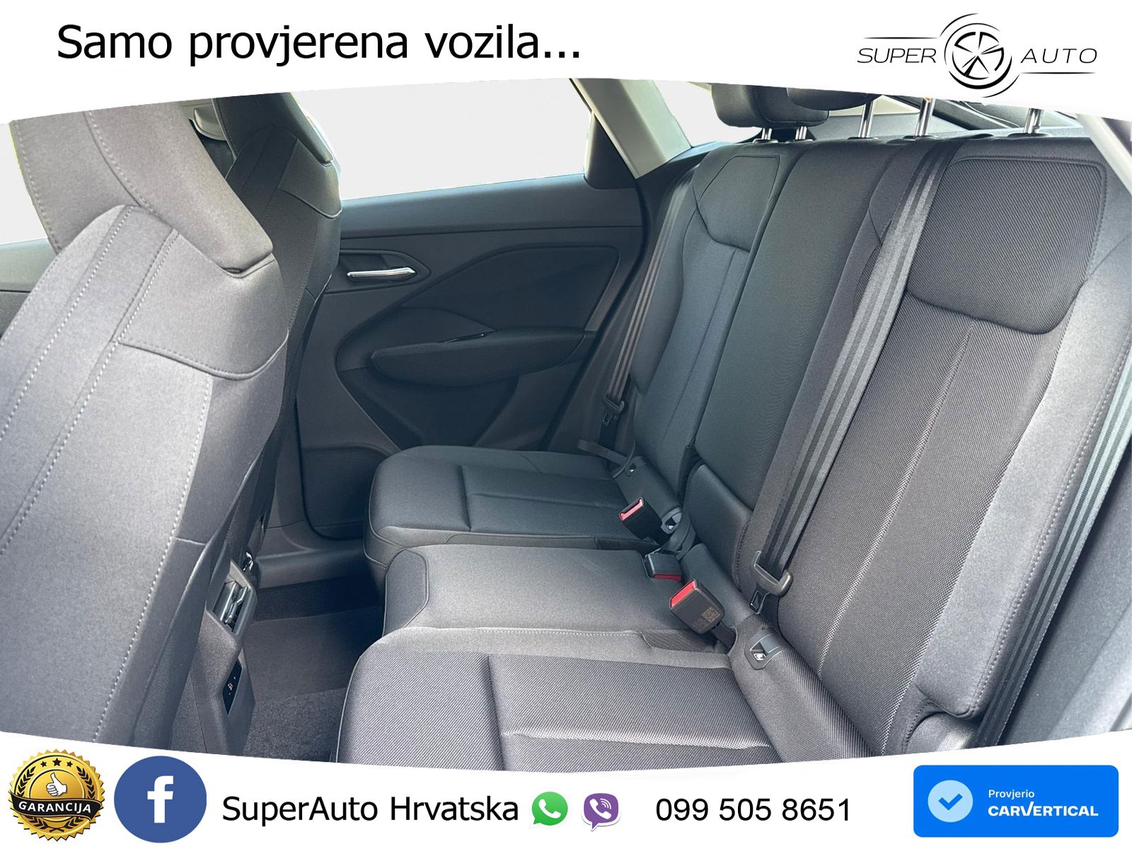 Audi Q3 III Sportback 1.5 TFSI (150 KS) S tronic LED+GR SJED+ACC