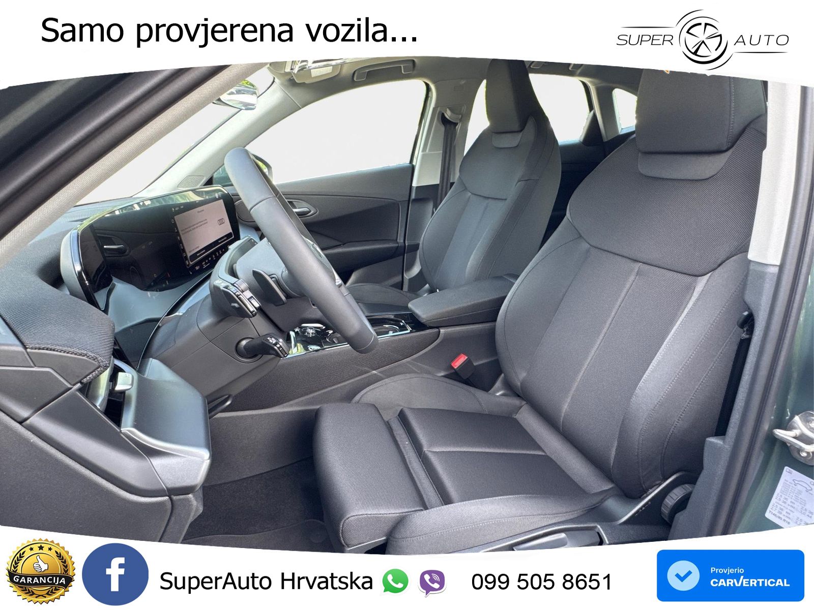 Audi Q3 III Sportback 1.5 TFSI (150 KS) S tronic LED+GR SJED+ACC