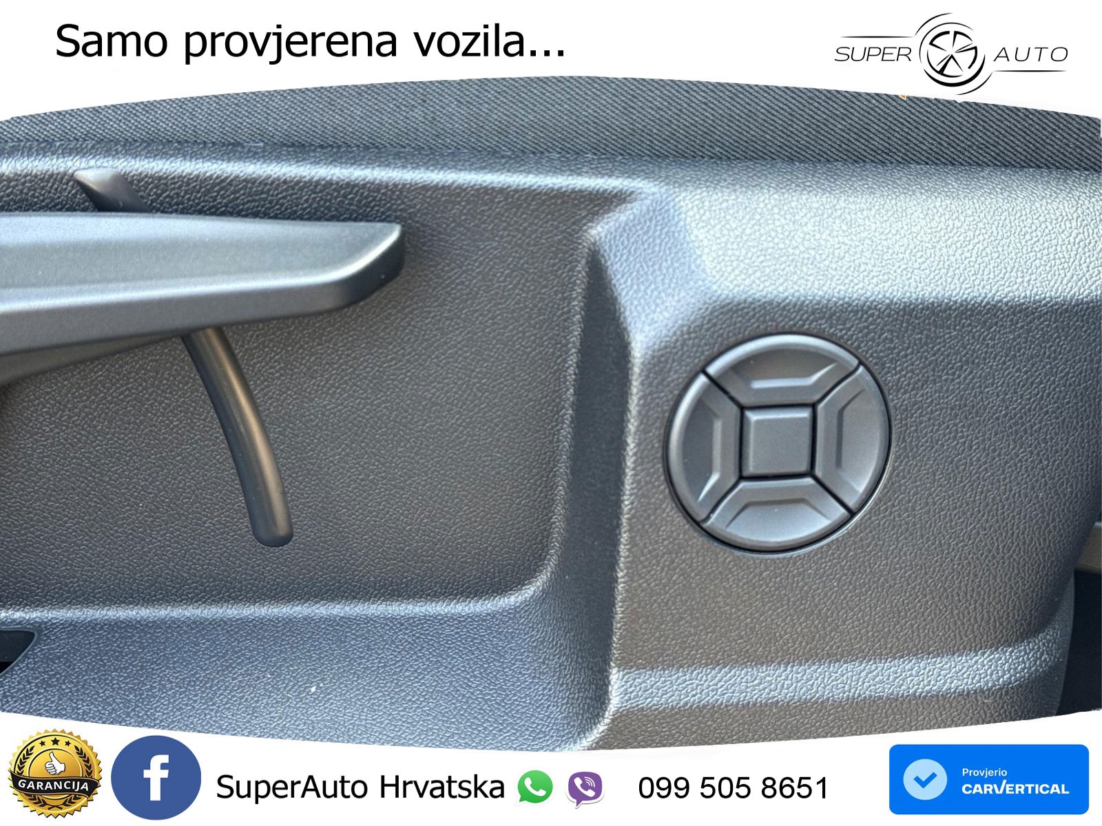 Audi Q3 III Sportback 1.5 TFSI (150 KS) S tronic LED+GR SJED+ACC