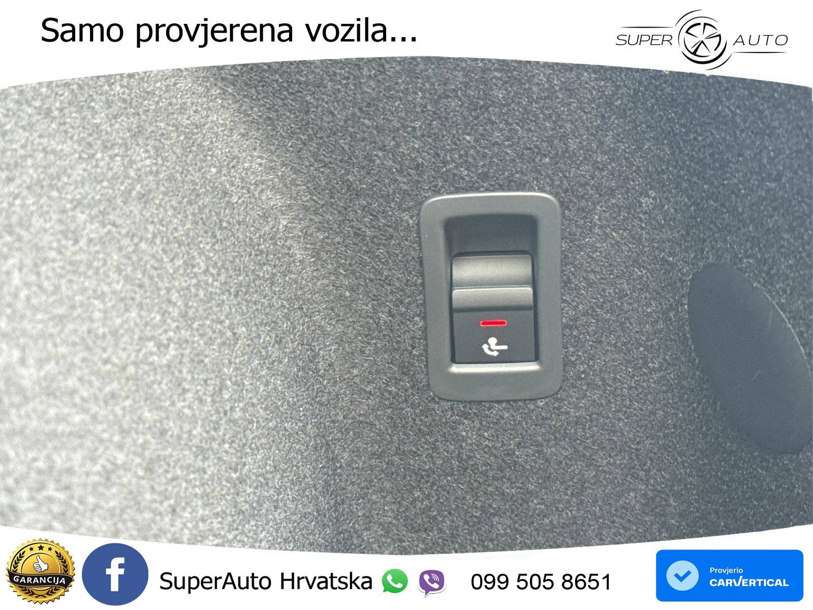 Audi Q3 III Sportback 1.5 TFSI (150 KS) S tronic LED+GR SJED+ACC