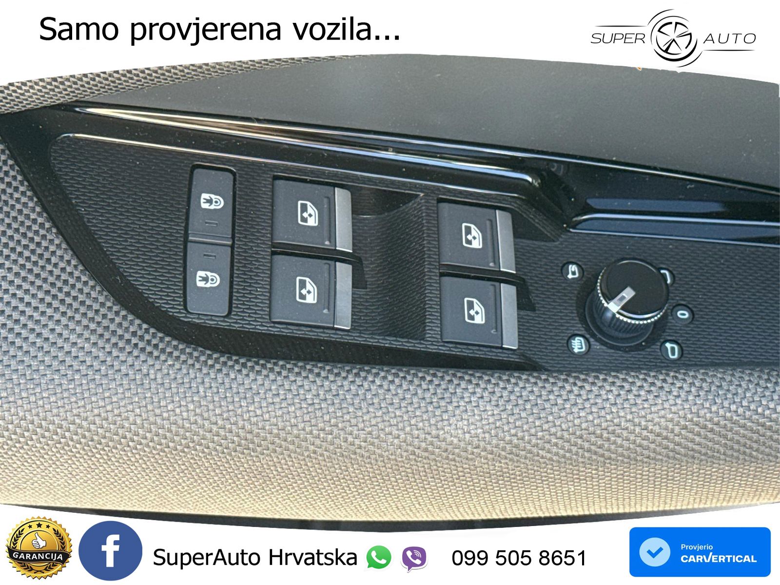 Audi Q3 III Sportback 1.5 TFSI (150 KS) S tronic LED+GR SJED+ACC