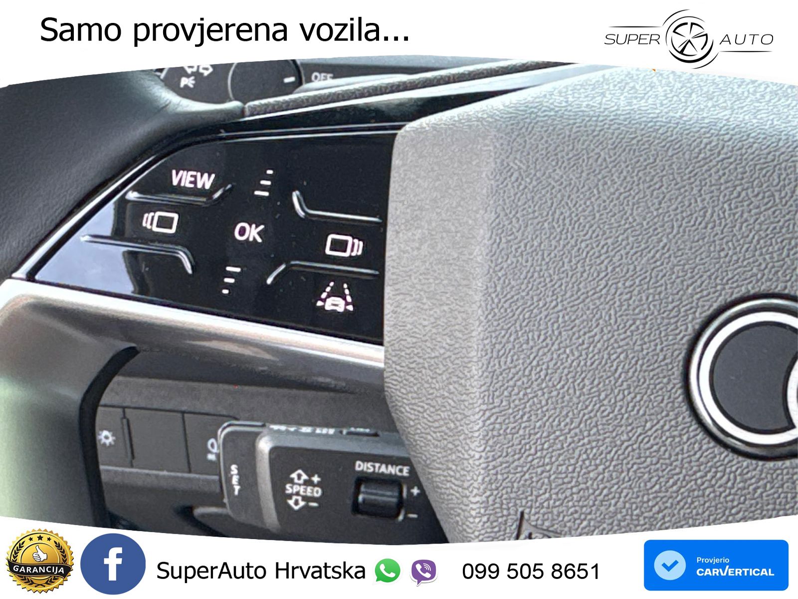 Audi Q3 III Sportback 1.5 TFSI (150 KS) S tronic LED+GR SJED+ACC
