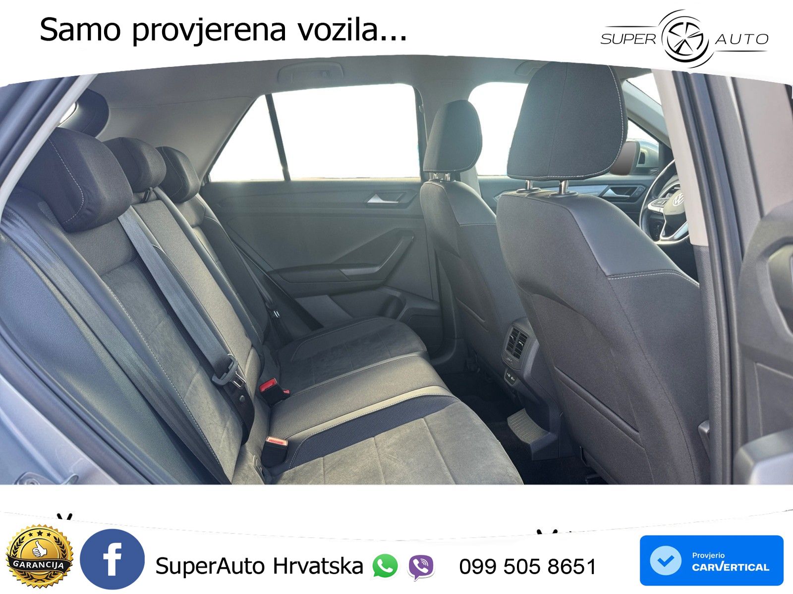 Volkswagen T-Roc I 2.0 TDI (150 KS) DSG MATRIX+GR SJED+KAM